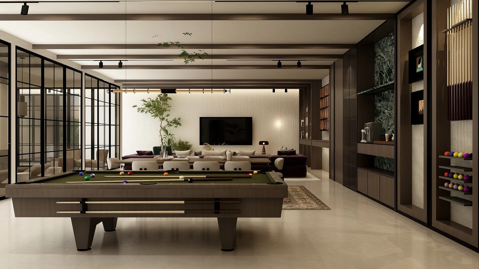 Copy of Alsaeed Father Villa - Basement RV01-Unnamed-20250924-203035.jpg