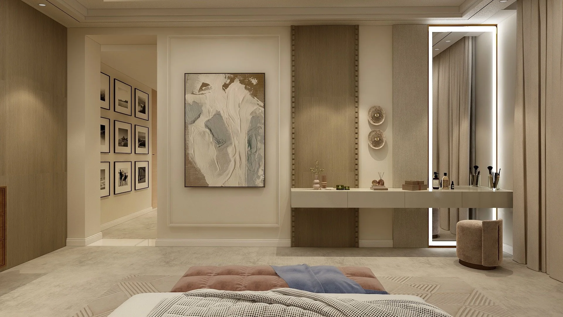 Copy of Alsaeed Family Villa - 1st floor-rev01-Unnamed-20250825-153942.jpg