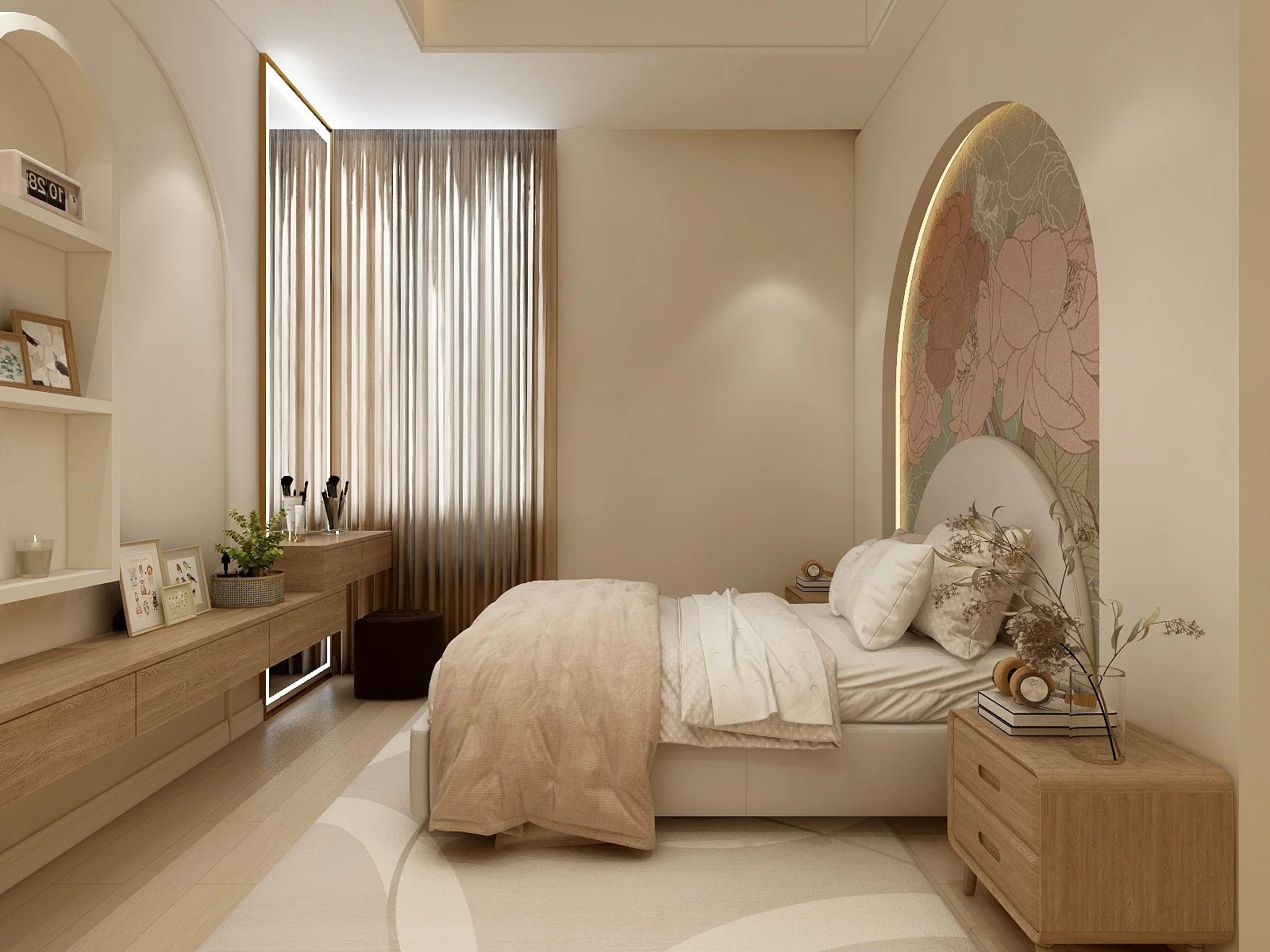 Alsaeed Family Villa - 1st floor-rev01-Unnamed-20250710-225846.jpg