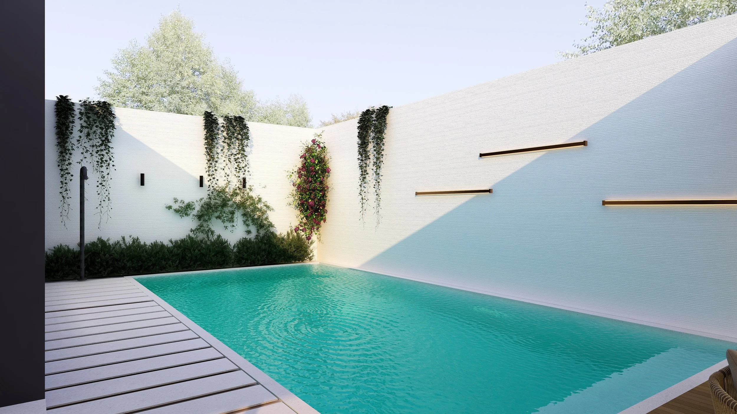 Al Wahbi Villa - GF-Rev02-Unnamed-20260328-123116.jpg