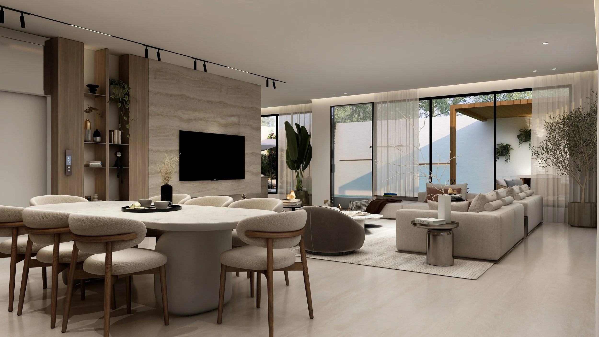 Al Wahbi Villa-GF 2-Unnamed-20260325-192546.jpg