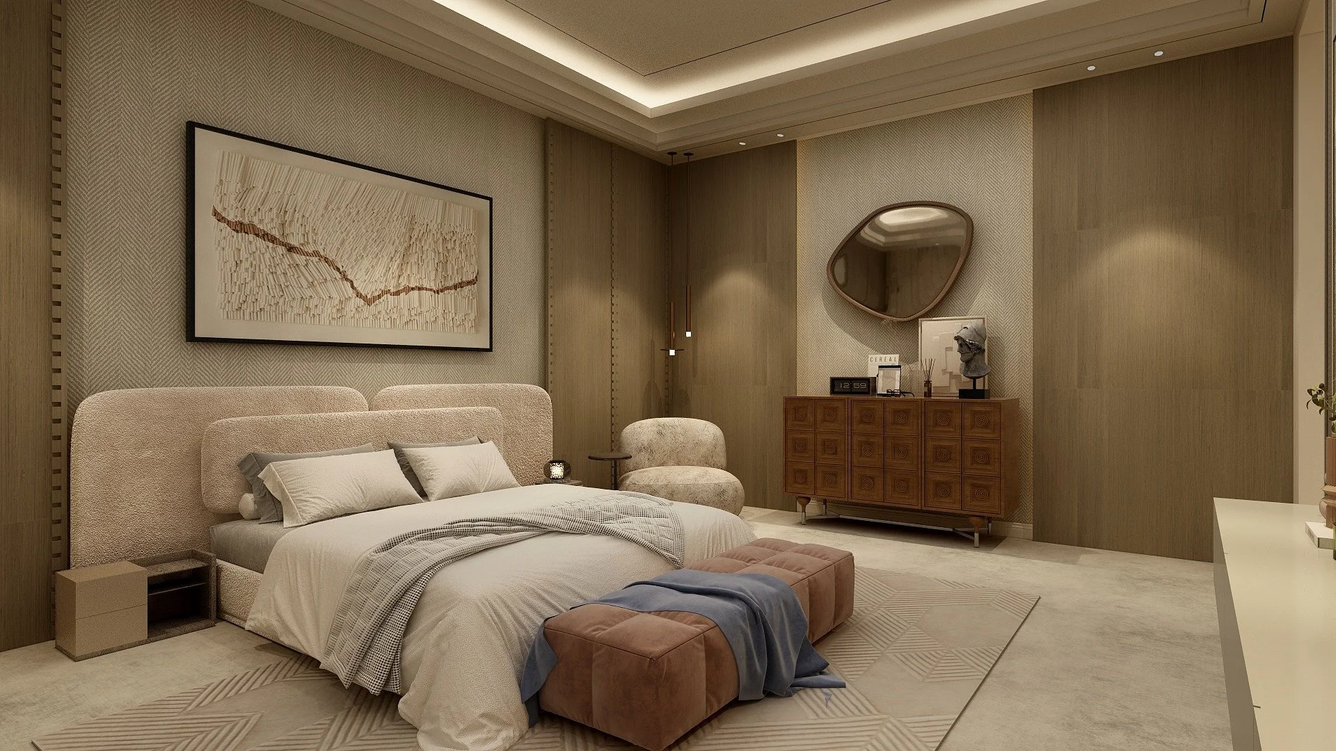 Copy of Alsaeed Family Villa - 1st floor-rev01-Unnamed-20250823-211240.jpg