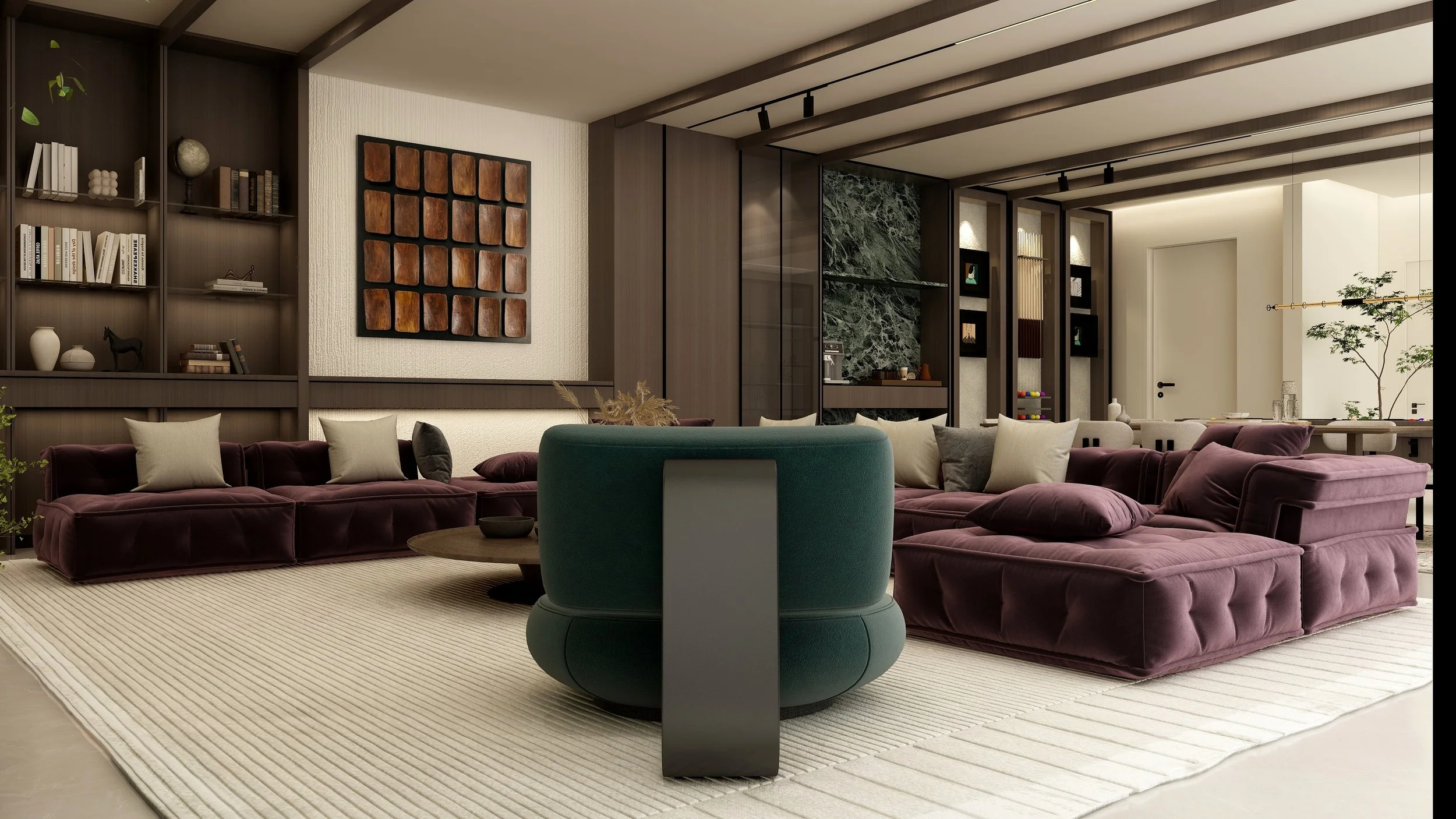 Copy of Alsaeed Father Villa - Basement 2026-Unnamed-20260327-162510.jpg