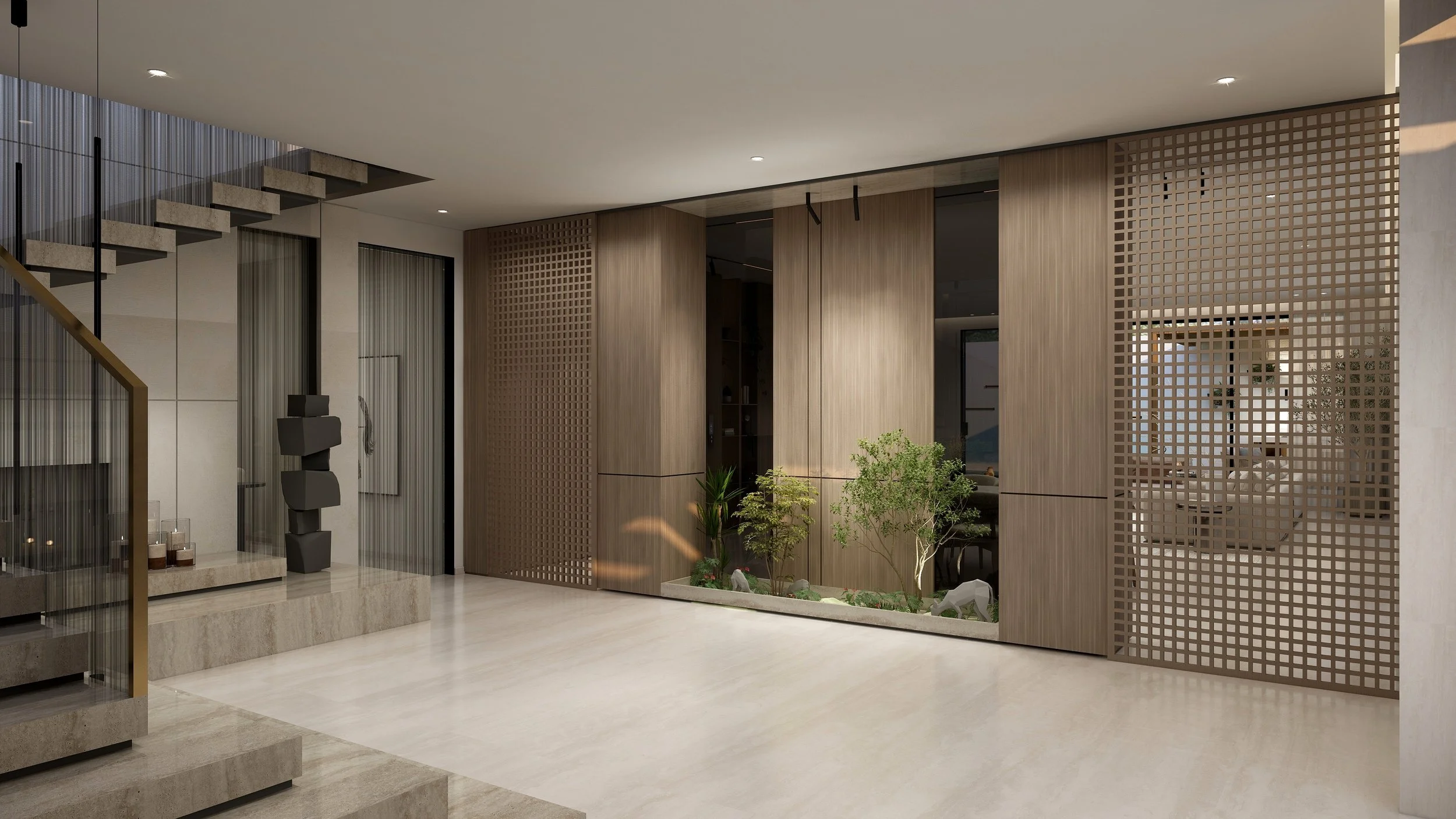 Al Wahbi Villa-GF 2-Unnamed-20260325-192611.jpg