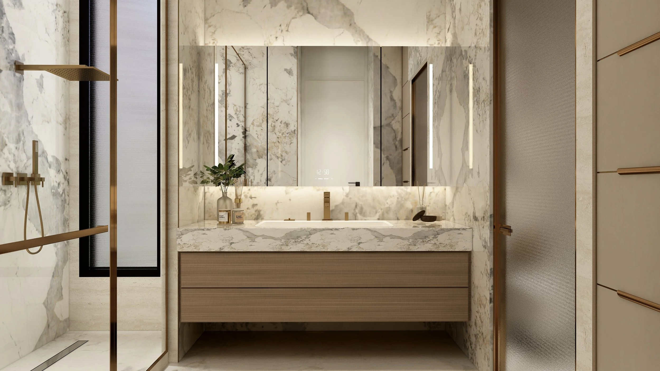 Copy of Al Wahbi First Floor 2 2-primary bathroom-20260318-124944.jpg