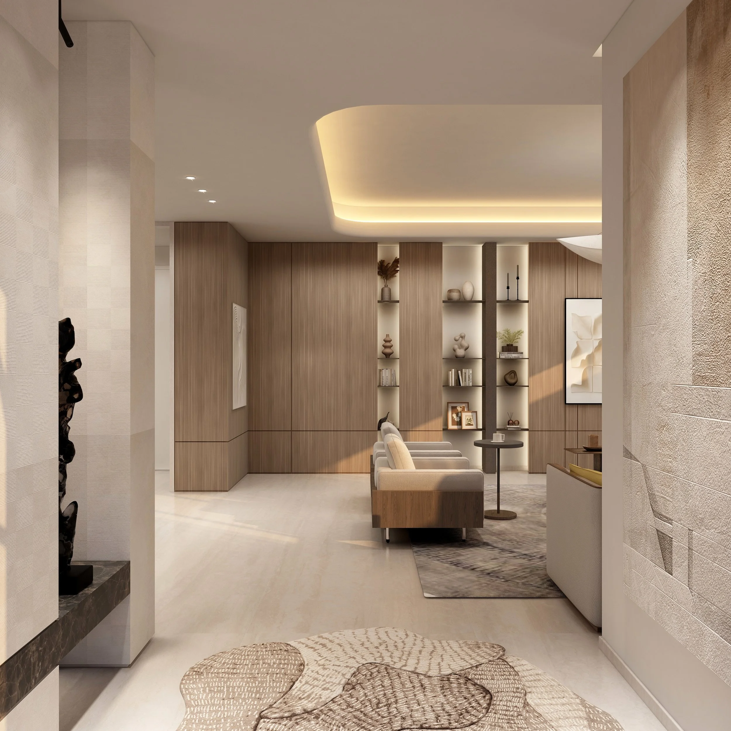 Al Wahbi Villa - GF-Rev02-Unnamed-20260330-180354.jpg