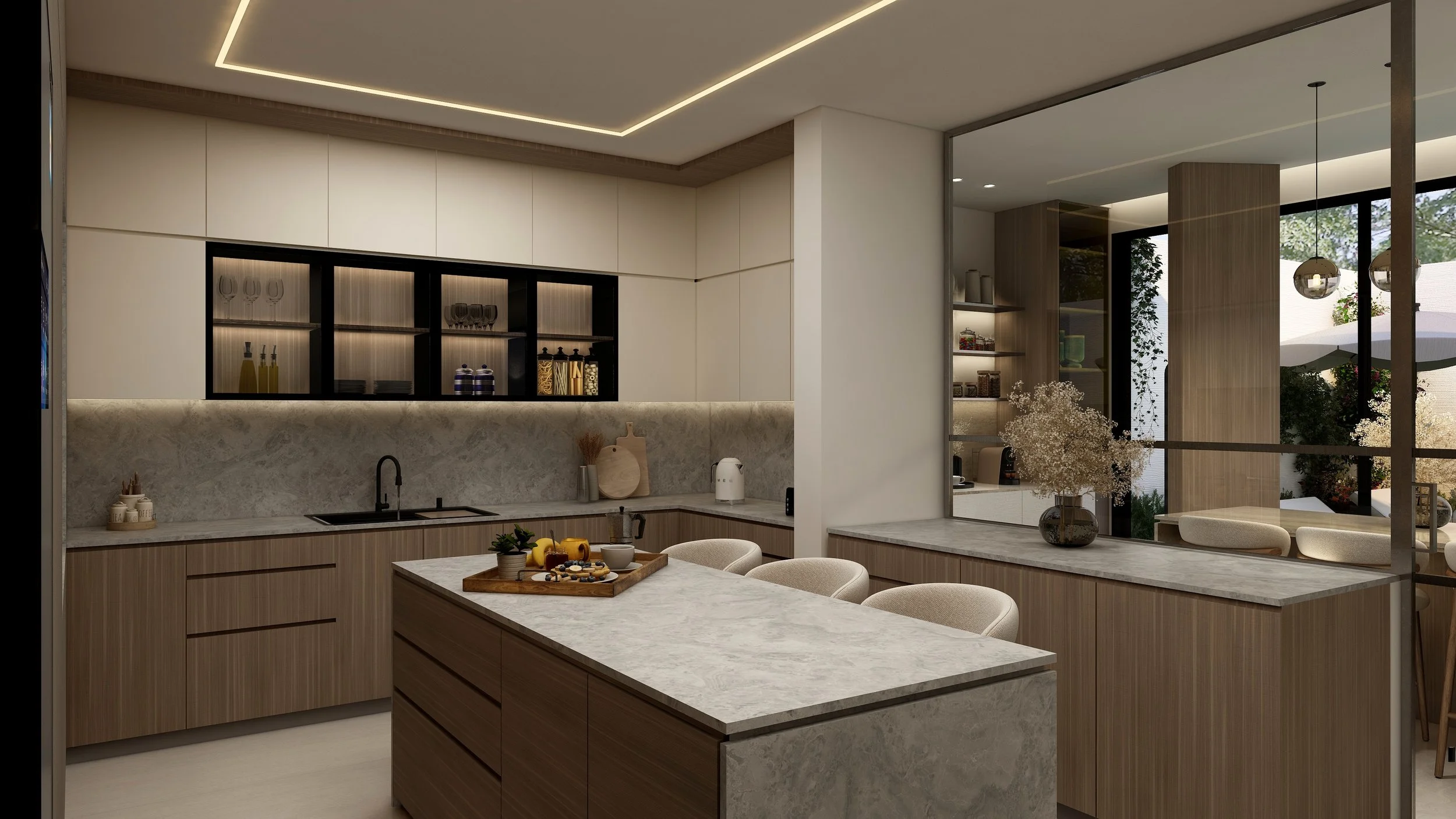Al Wahbi Villa-GF 2-Unnamed-20260323-061437.jpg