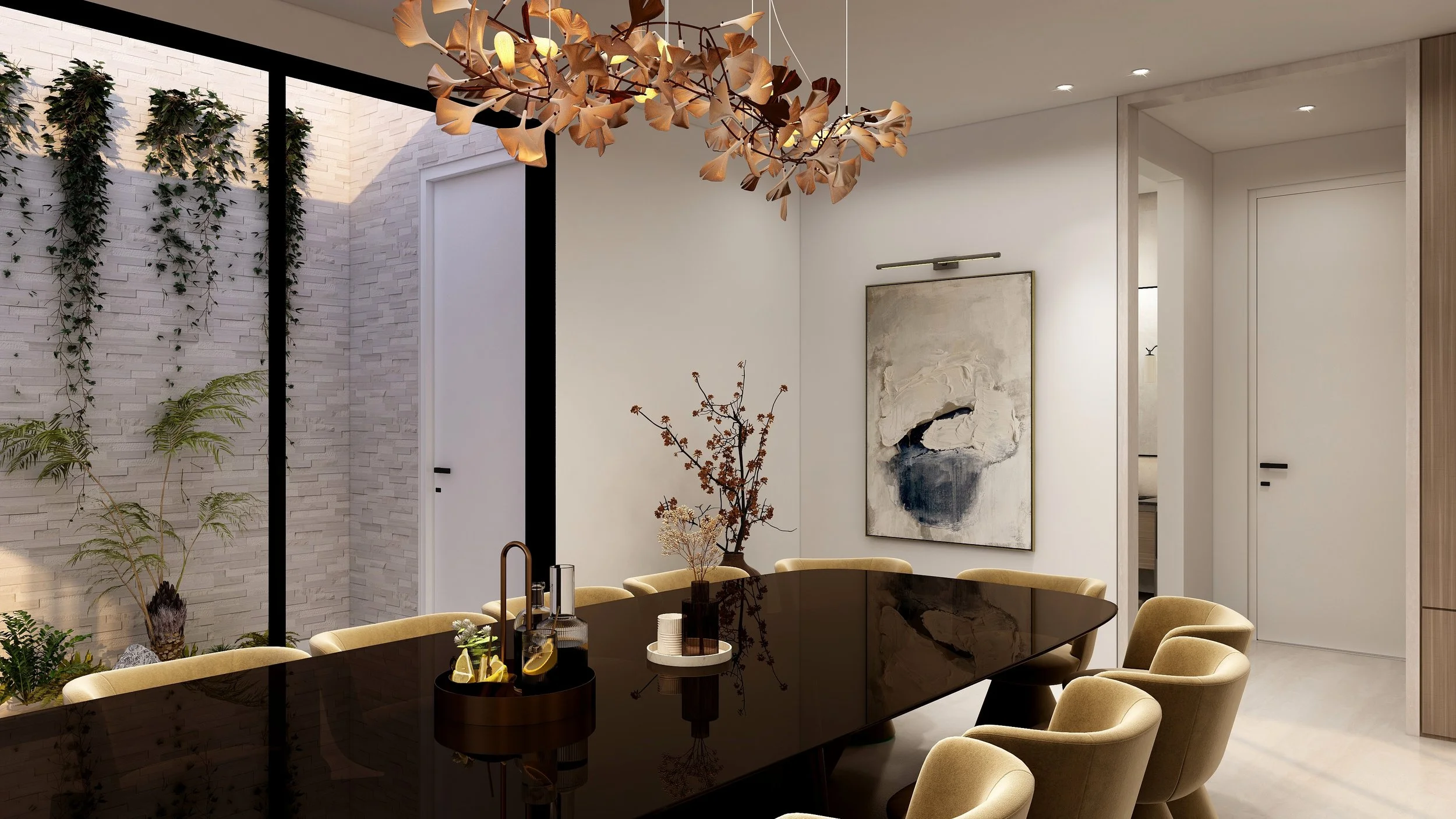 Al Wahbi Villa-GF 2-Unnamed-20260325-194454.jpg