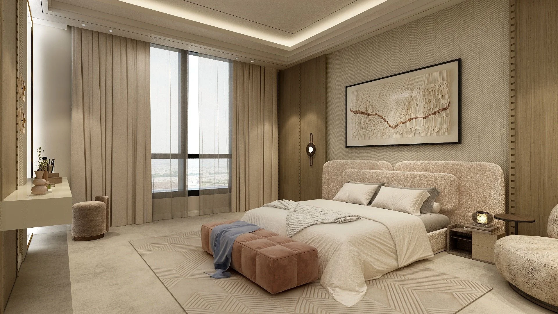 Copy of Alsaeed Family Villa - 1st floor-rev01-Unnamed-20250823-211244.jpg