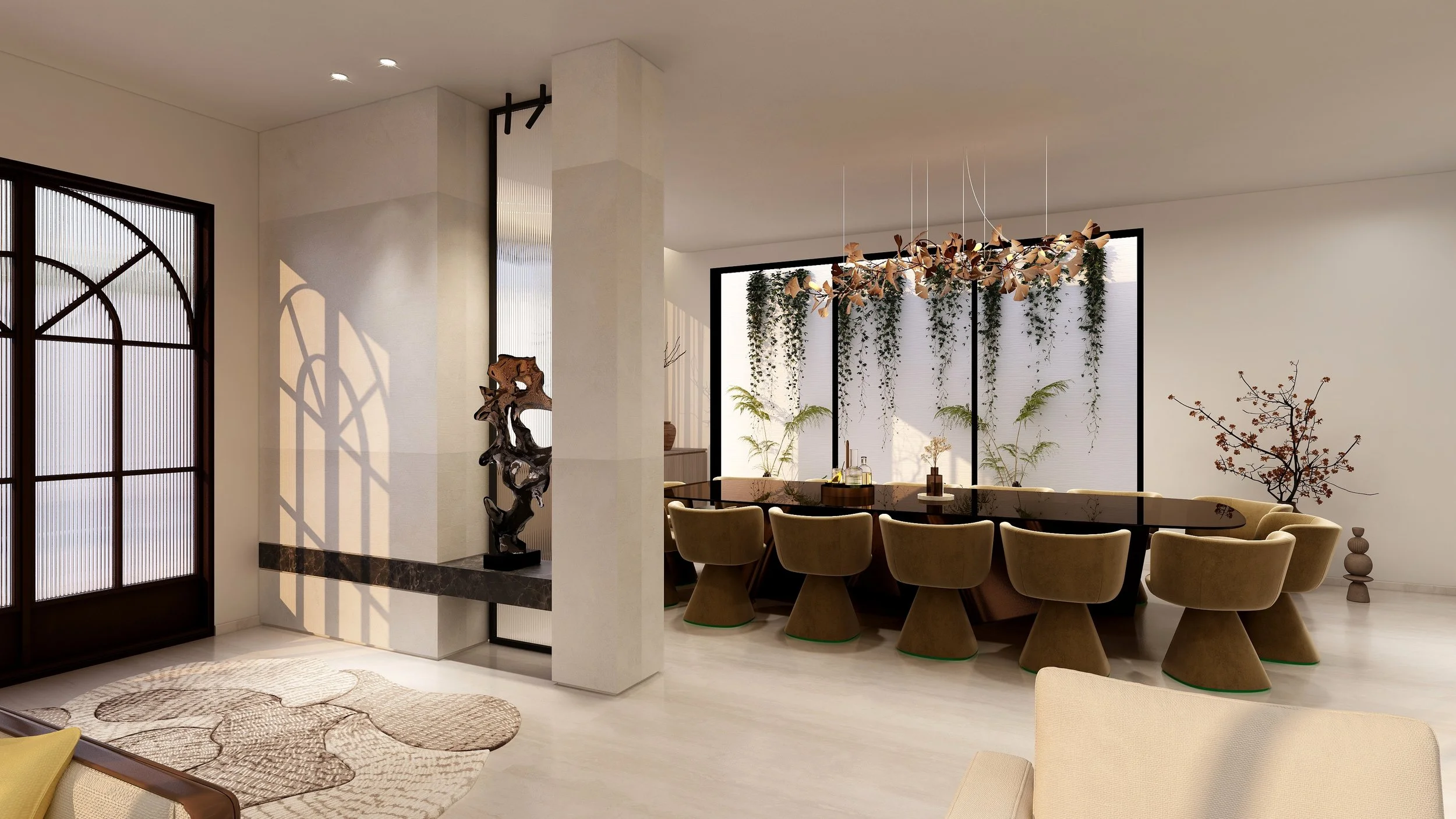 Al Wahbi Villa - GF-Rev02-Unnamed-20260330-181615.jpg