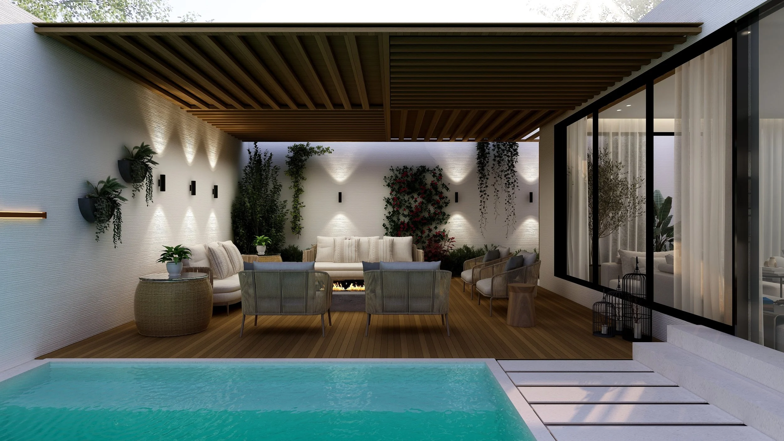 Al Wahbi Villa - GF-Rev02-Unnamed-20260328-123728.jpg