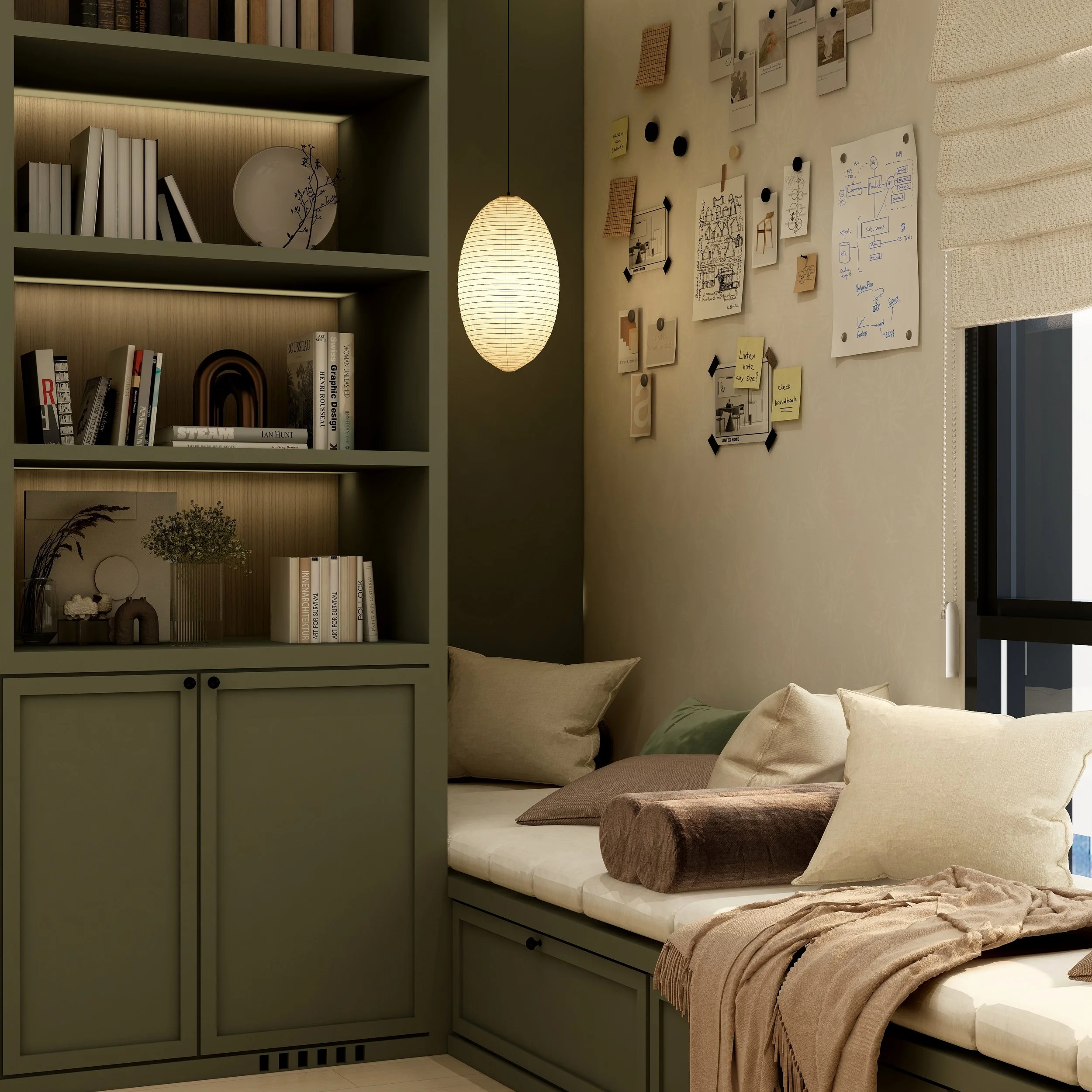 Alsaeed Family Villa - 1st floor-rev01-Bedroom-20250909-172202.jpg