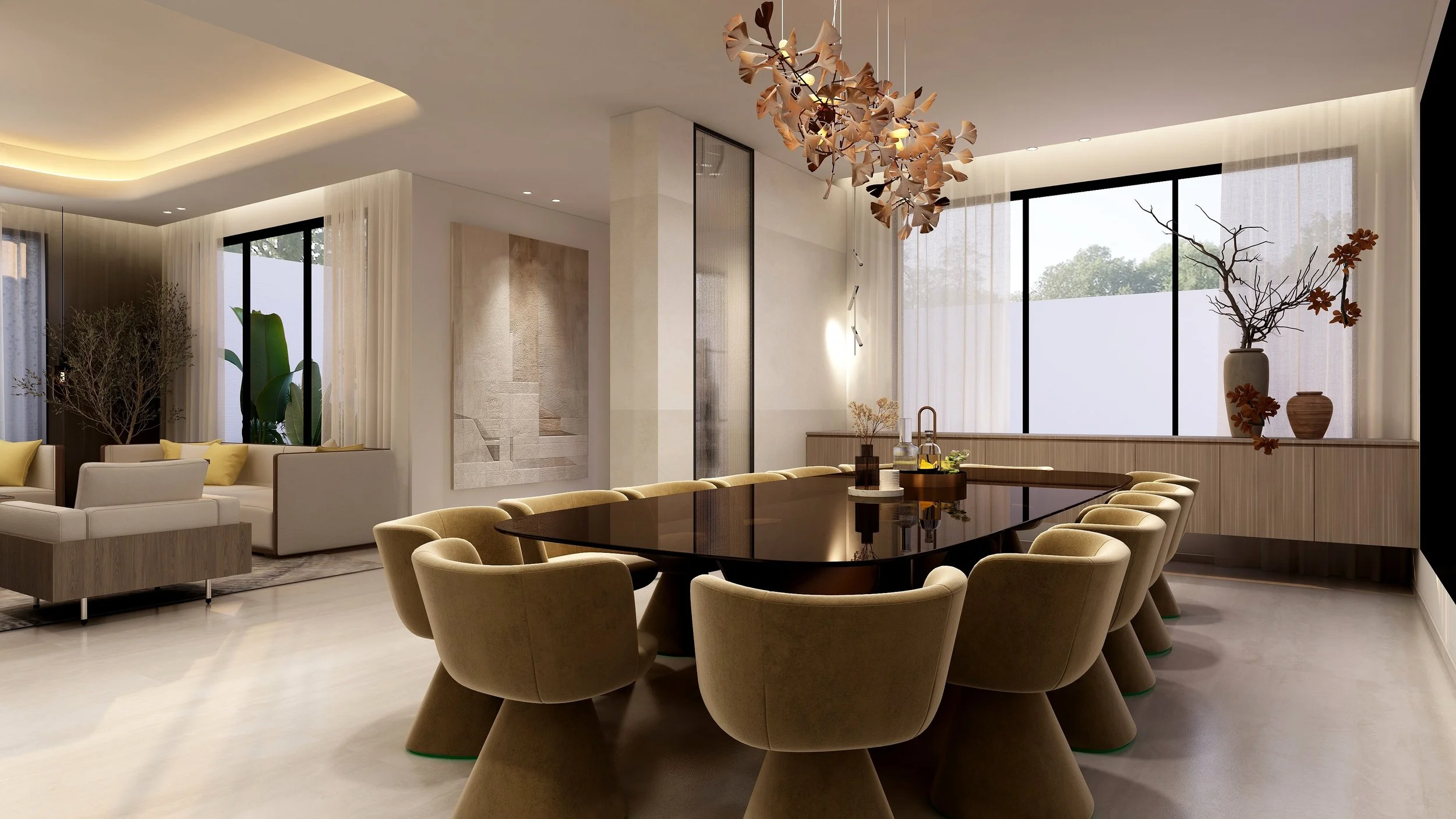 Al Wahbi Villa-GF 2-Unnamed-20260325-194459.jpg