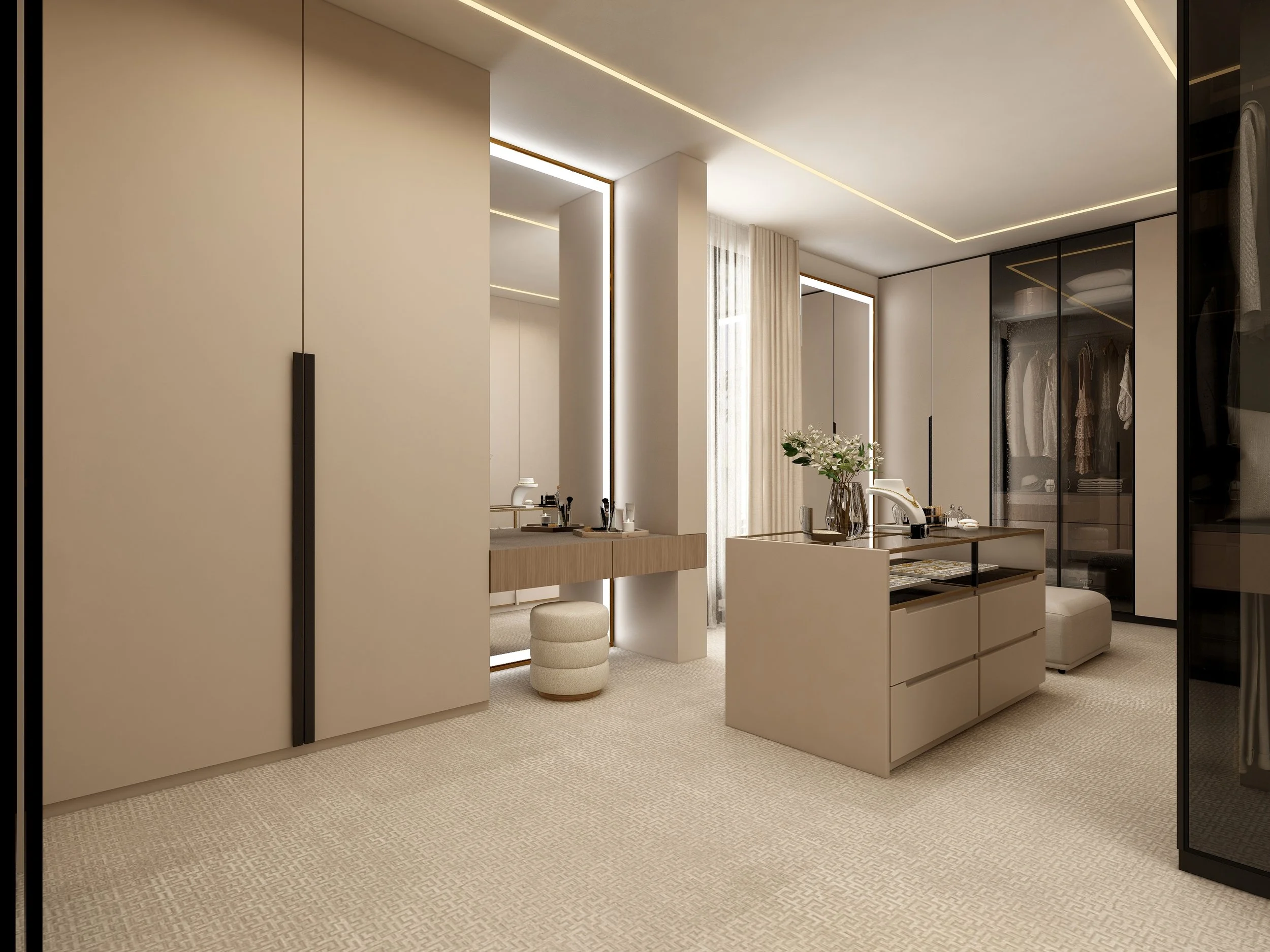 Copy of Al Wahbi First Floor 2 2-walk-in wardrobe-Primary-20260318-125339.jpg