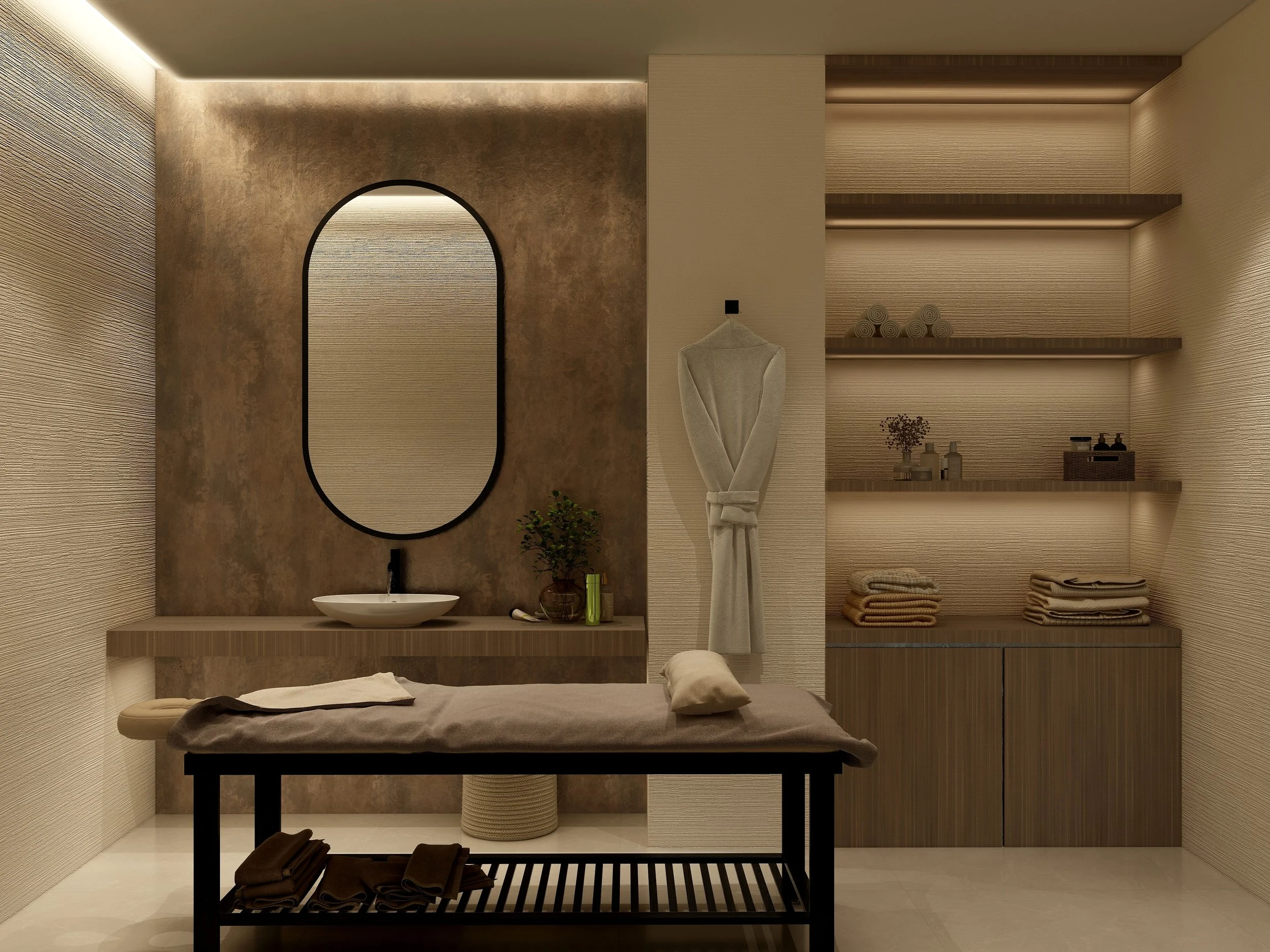 Copy of Alsaeed Father Villa - Basement RV01-Customized-20260311-192353.jpg