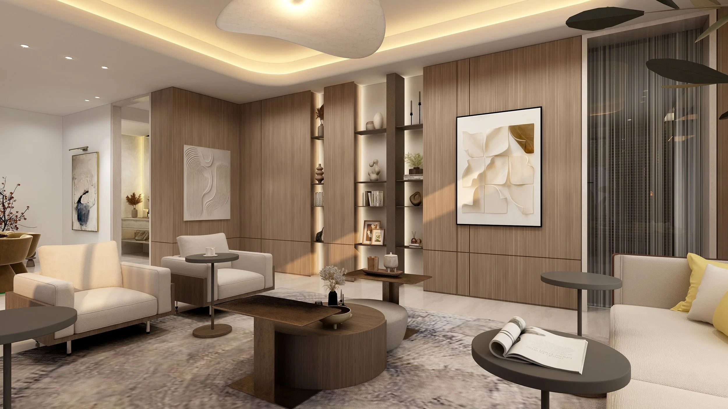 Al Wahbi Villa - GF-Rev02-Unnamed-20260330-171118.jpg