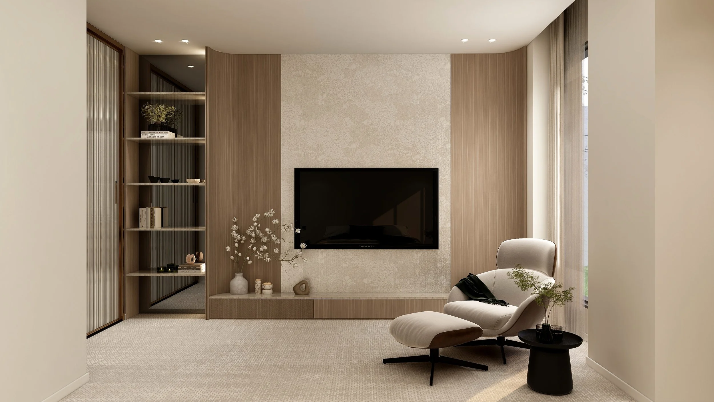 Copy of Al Wahbi First Floor 2 2-Primary bedroom-20260318-124842.jpg