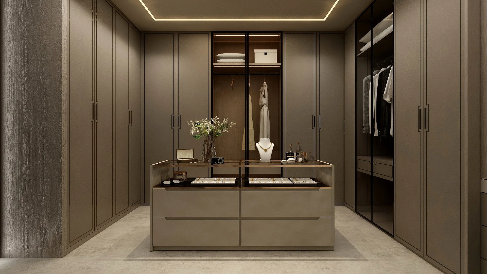 Copy of Alsaeed Family Villa - 1st floor-rev01-Bedroom-20250823-211156.jpg