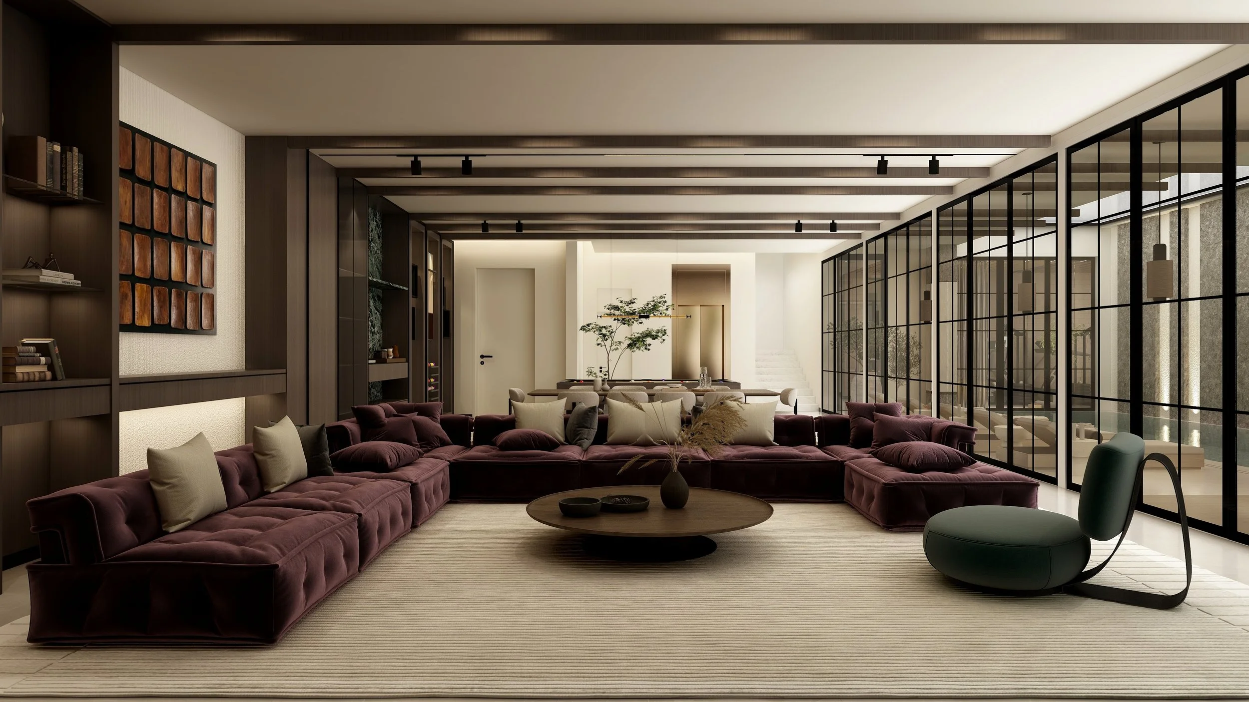 Copy of Alsaeed Father Villa - Basement 2026-Unnamed-20260327-162501.jpg