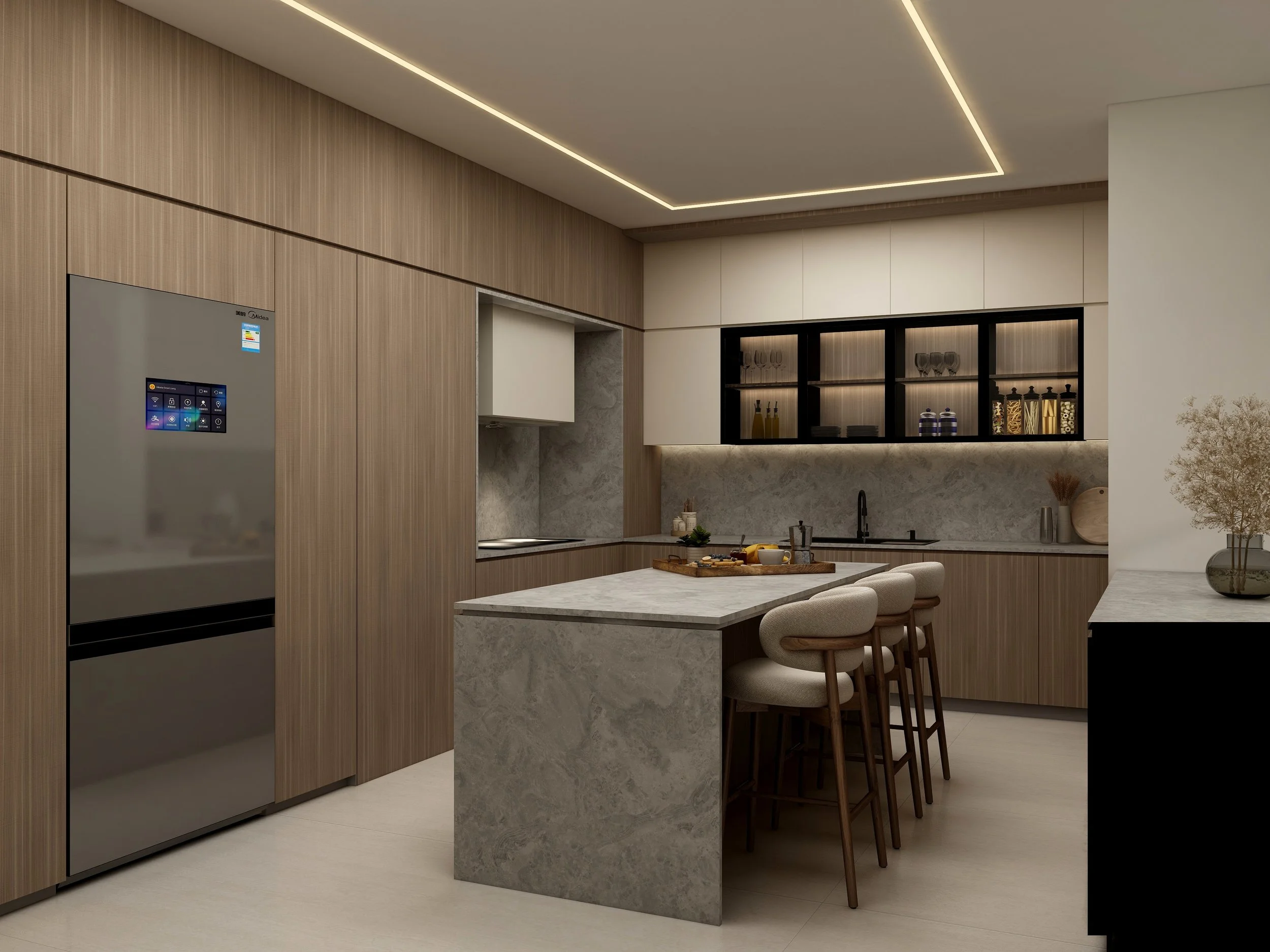 Al Wahbi Villa-GF 2-Unnamed-20260323-061423.jpg