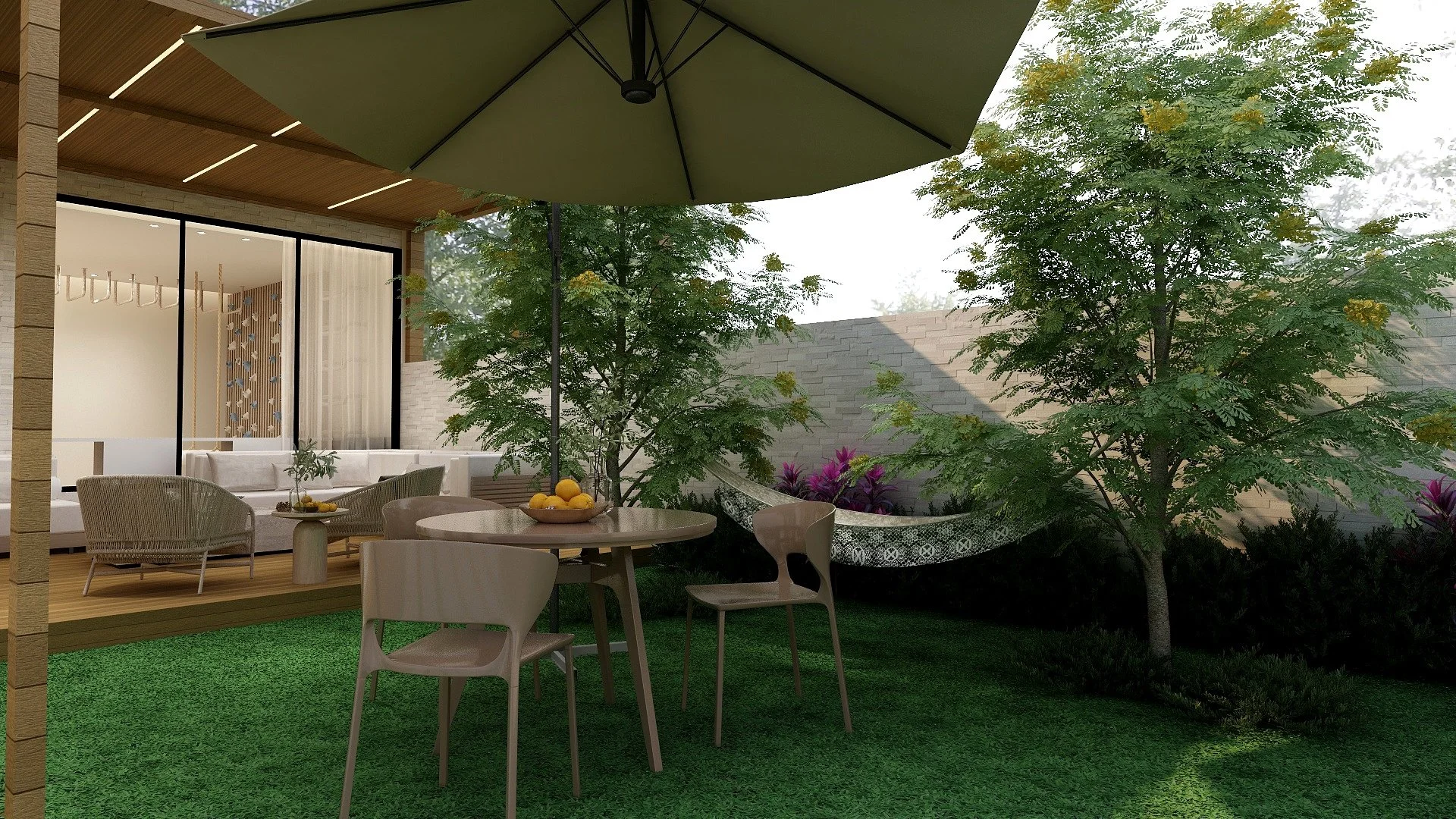 Copy of Al Wahbi Roof 2-Terrace-20260210-195951.jpg