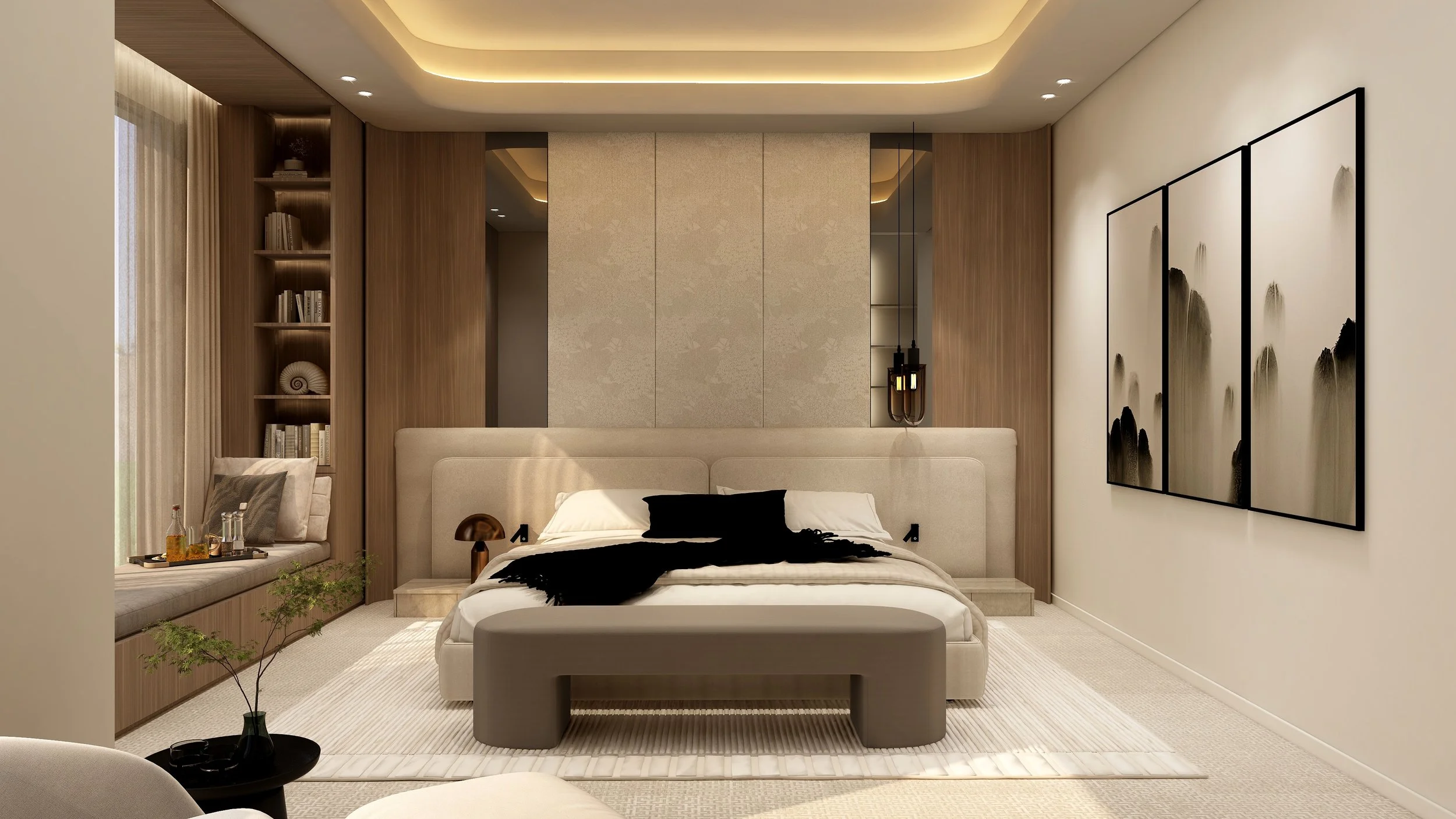Copy of Al Wahbi First Floor 2 2-Primary bedroom-20260318-121047.jpg
