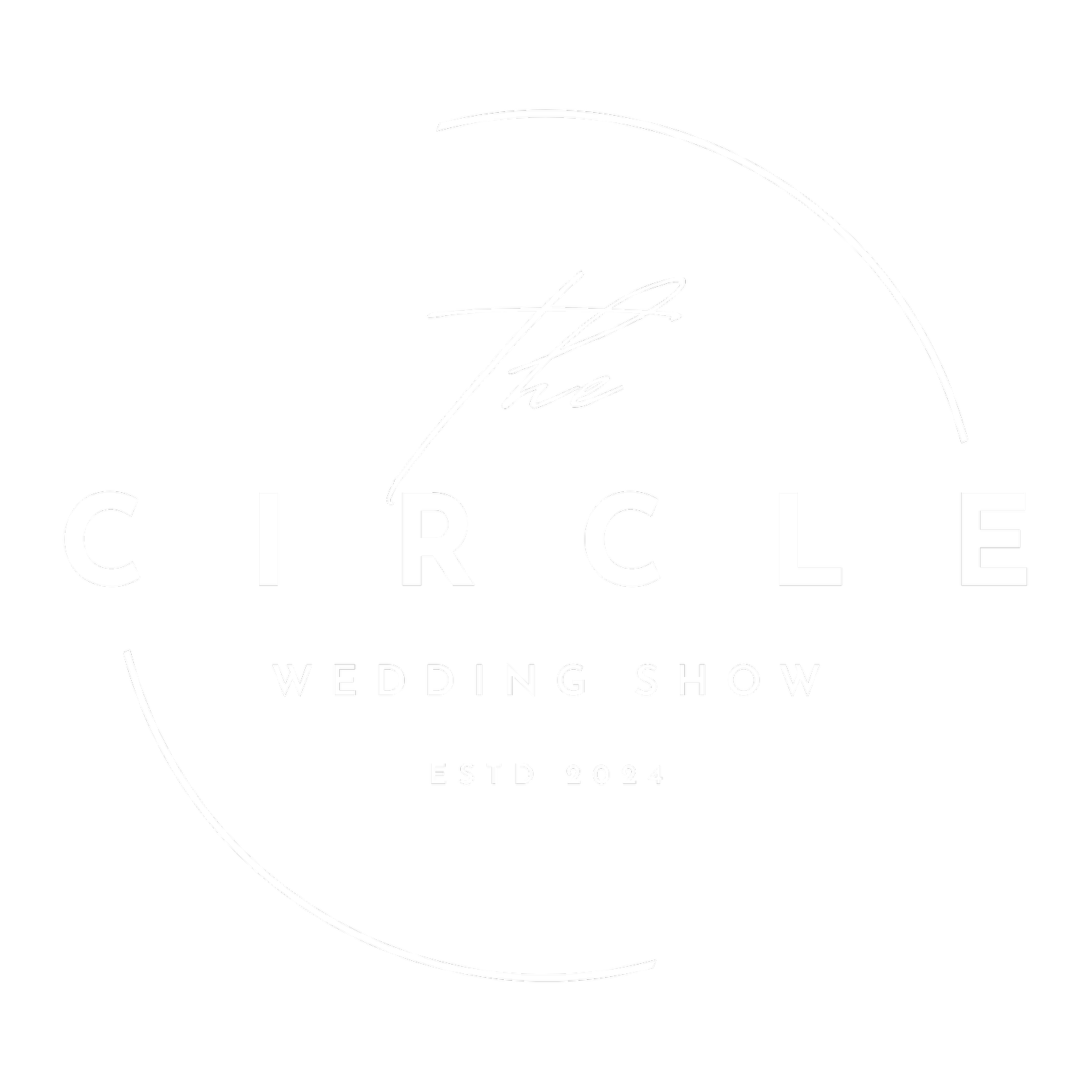 The Circle Wedding Show
