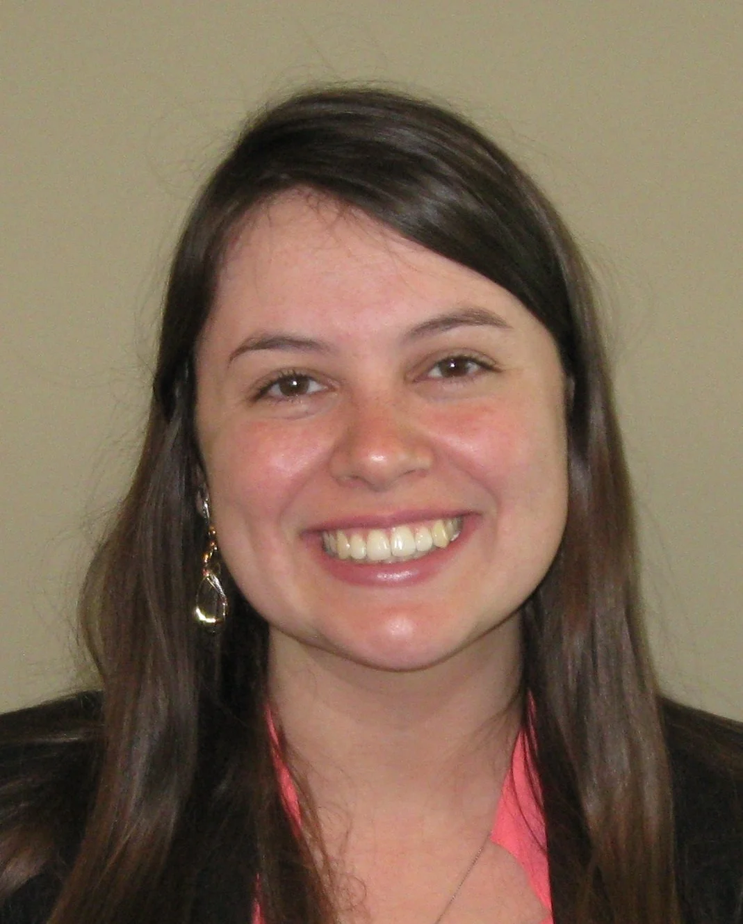 Easland, Camila - Camila Easland.JPG