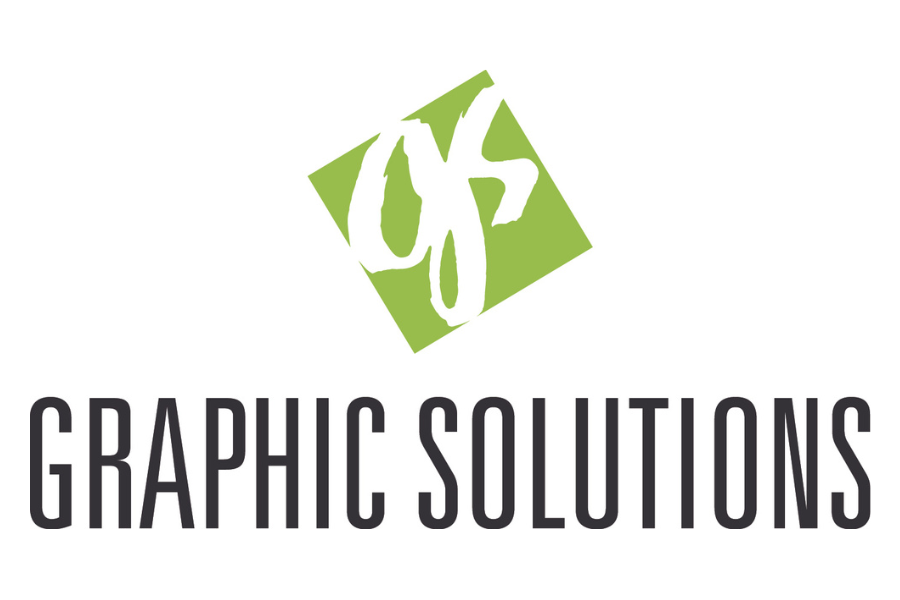 APA Sponsors (3 x 2 in) (16).png