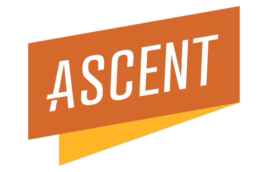 APA Sponsors (3 x 2 in) (10).png