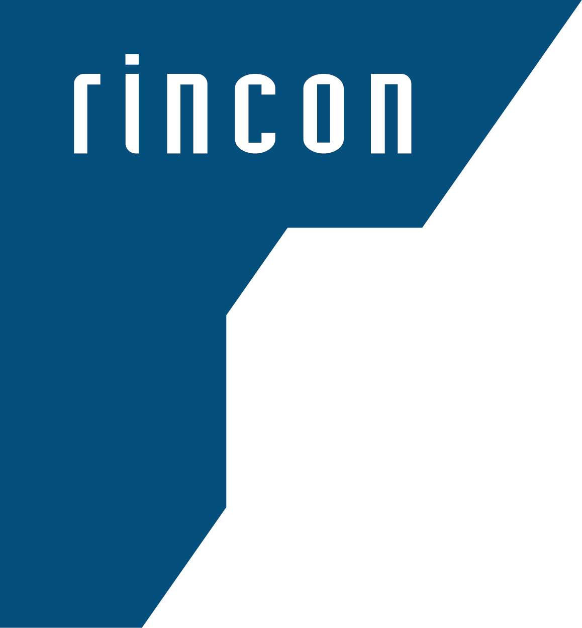 Rincon R Logo_BLUE_XL_300h - Wendy W.png
