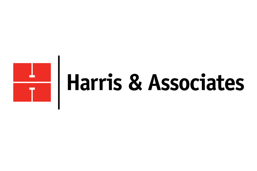 APA Sponsors (3 x 2 in) (15).png