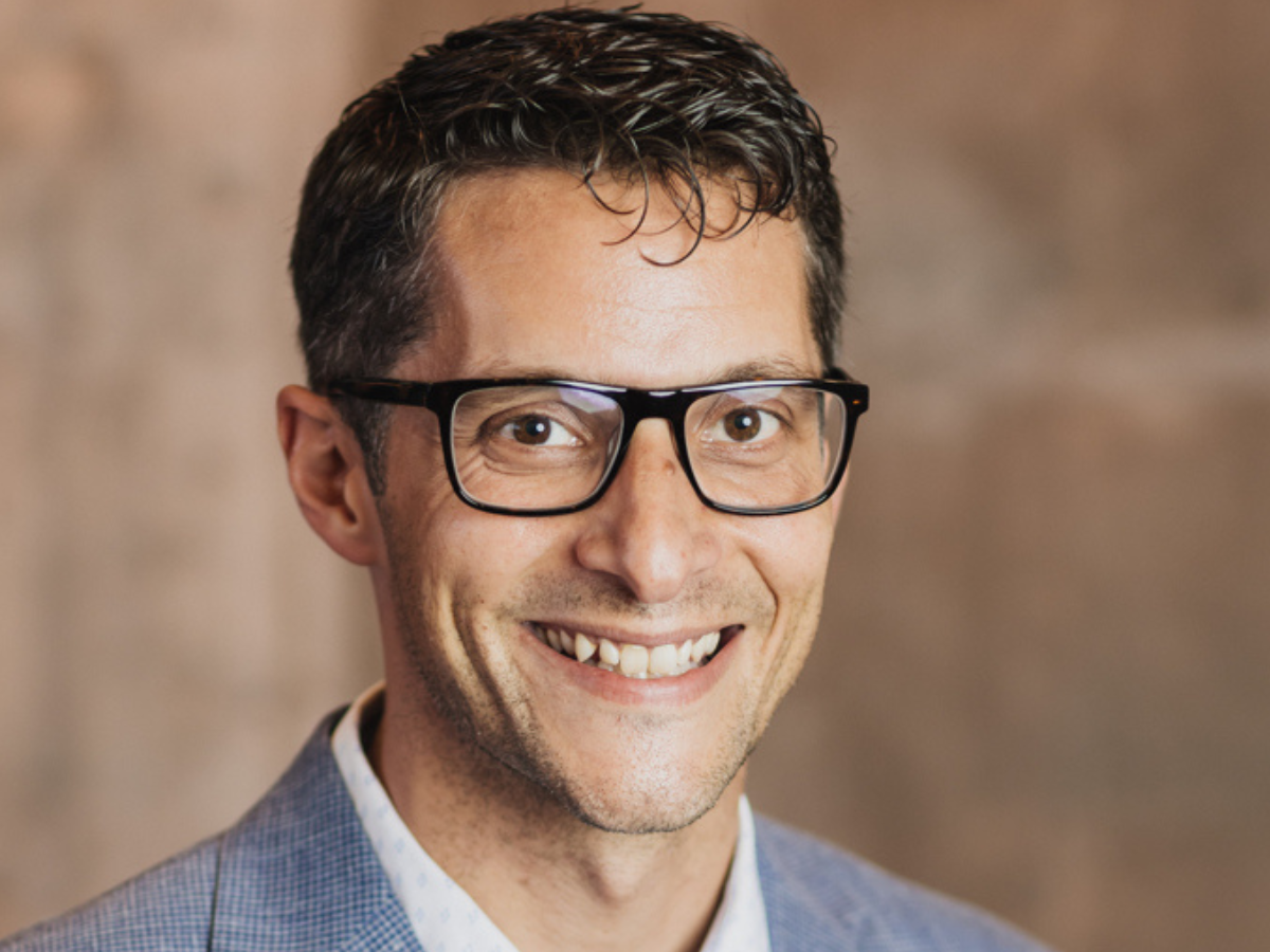 APA Board Photo Crops (2).png