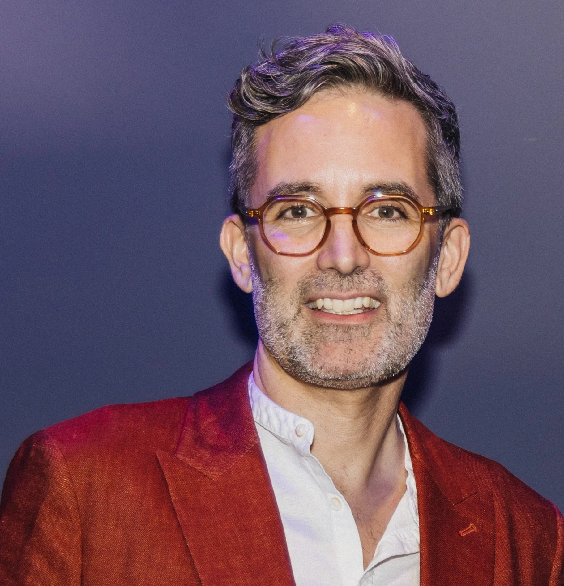 DVelasco - Diego Velasco.jpg