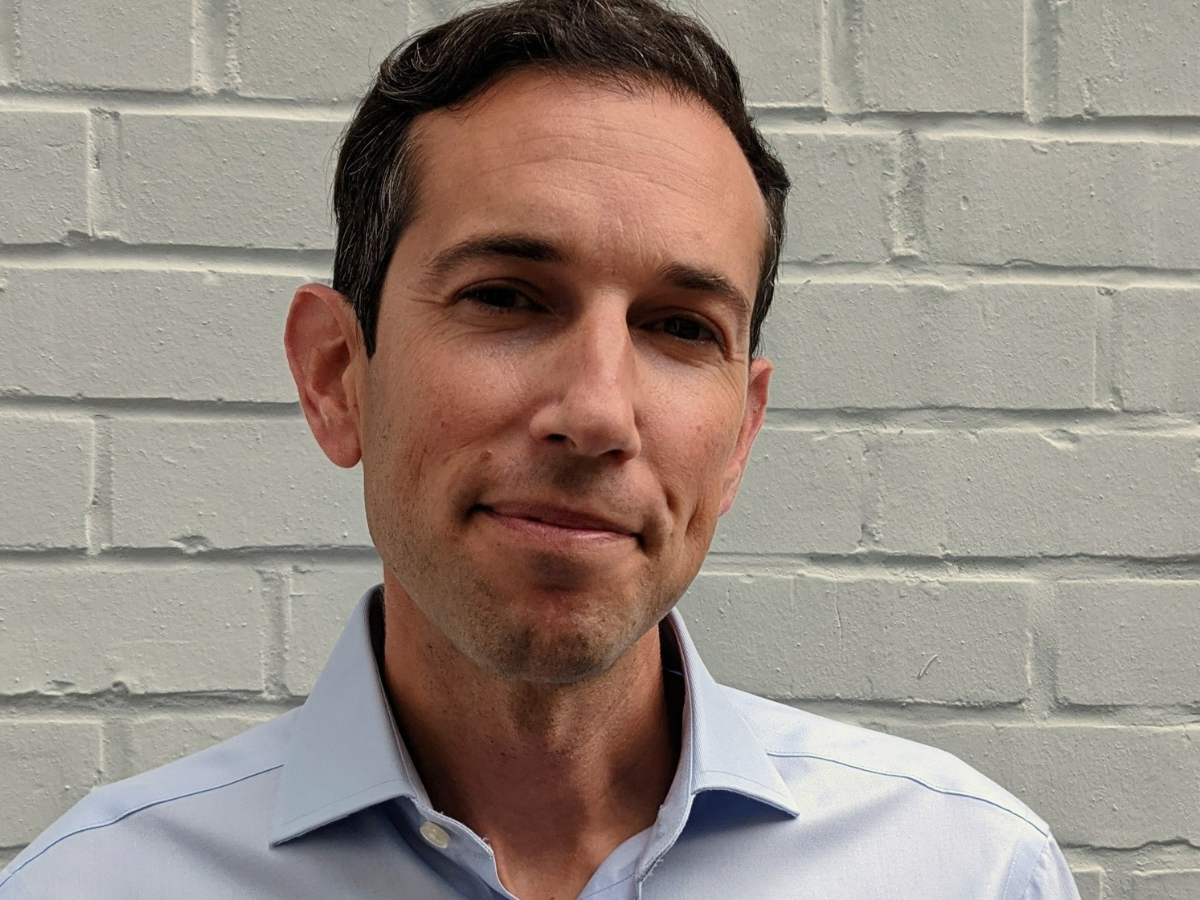 APA Board Photo Crops (11).png