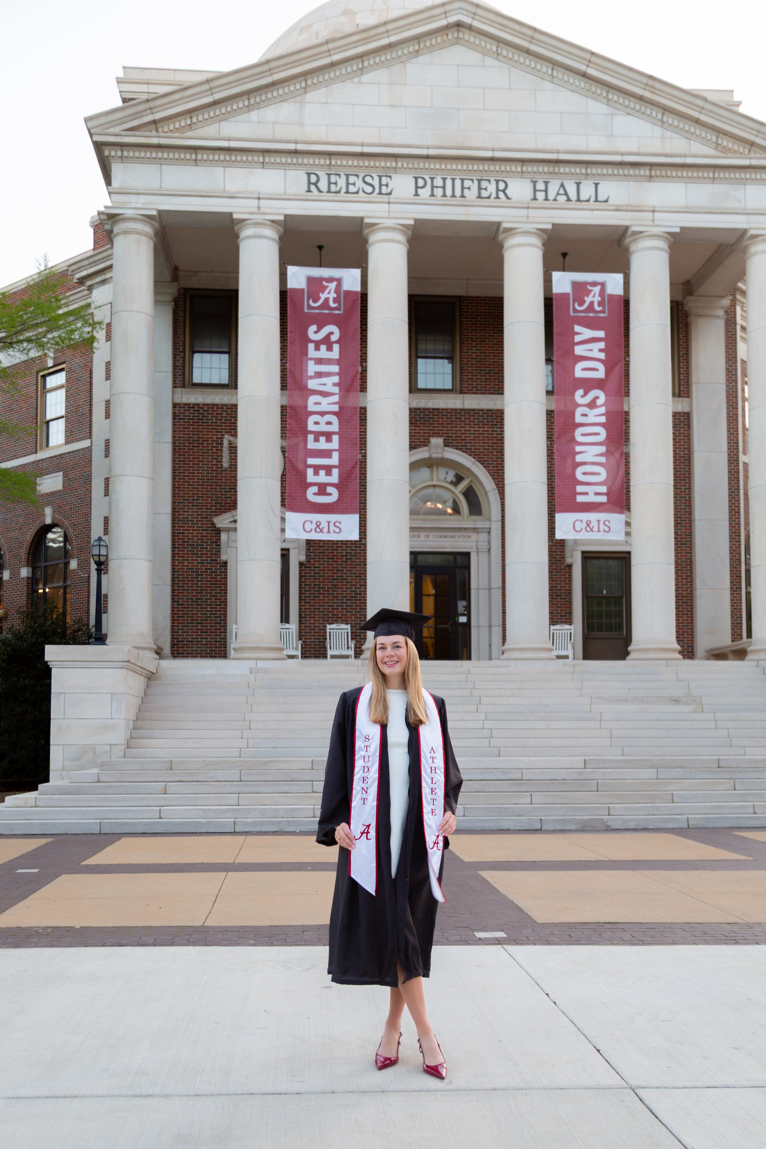 Sophie Coutant UA Graduation-059.JPG