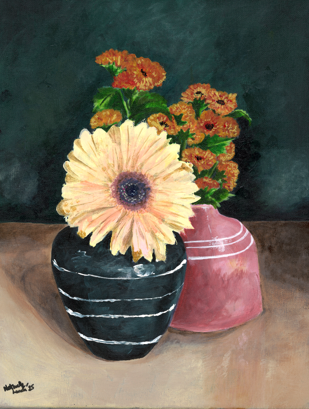 Margarita-Strawflower_Painting-2025_3MB.png