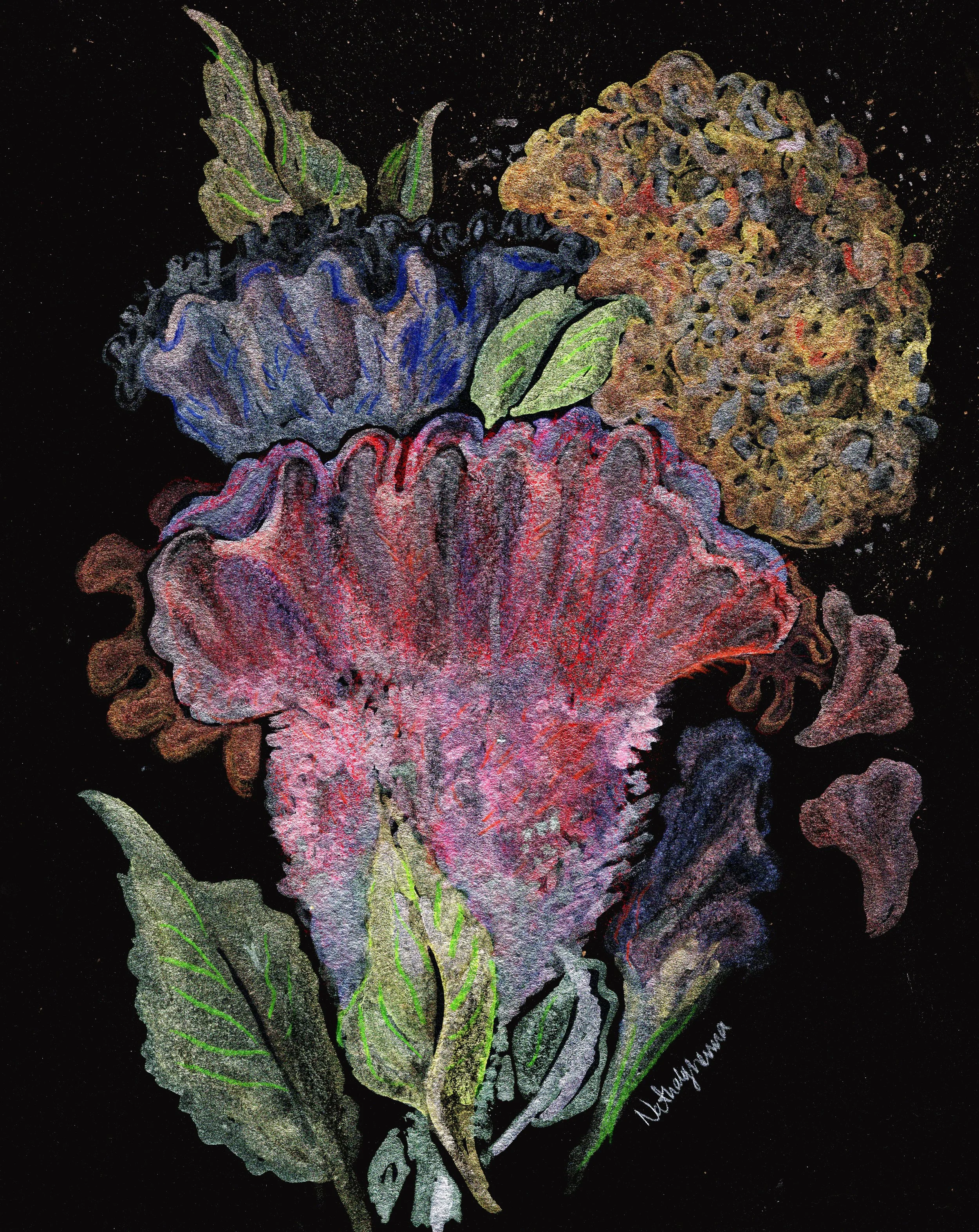 Celosia-FlordeTerciopelo_Watercolor_NathalyLerma_2025.jpg