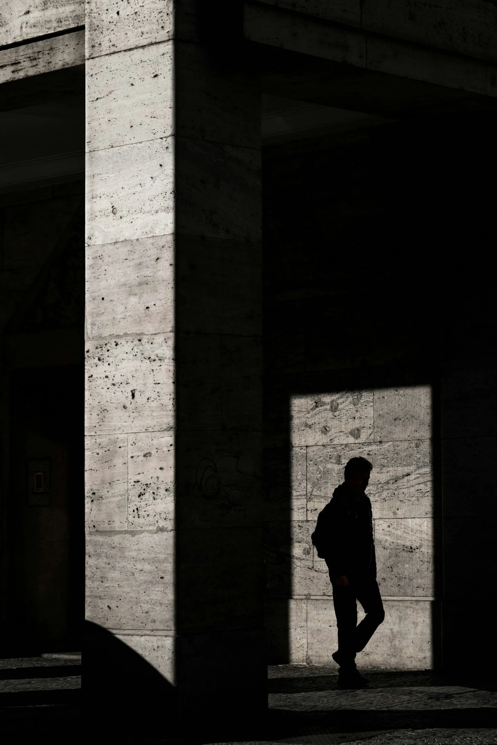In the Shadows of Progress: California's Homelessness Crisis Amid a $24 Billion Spend