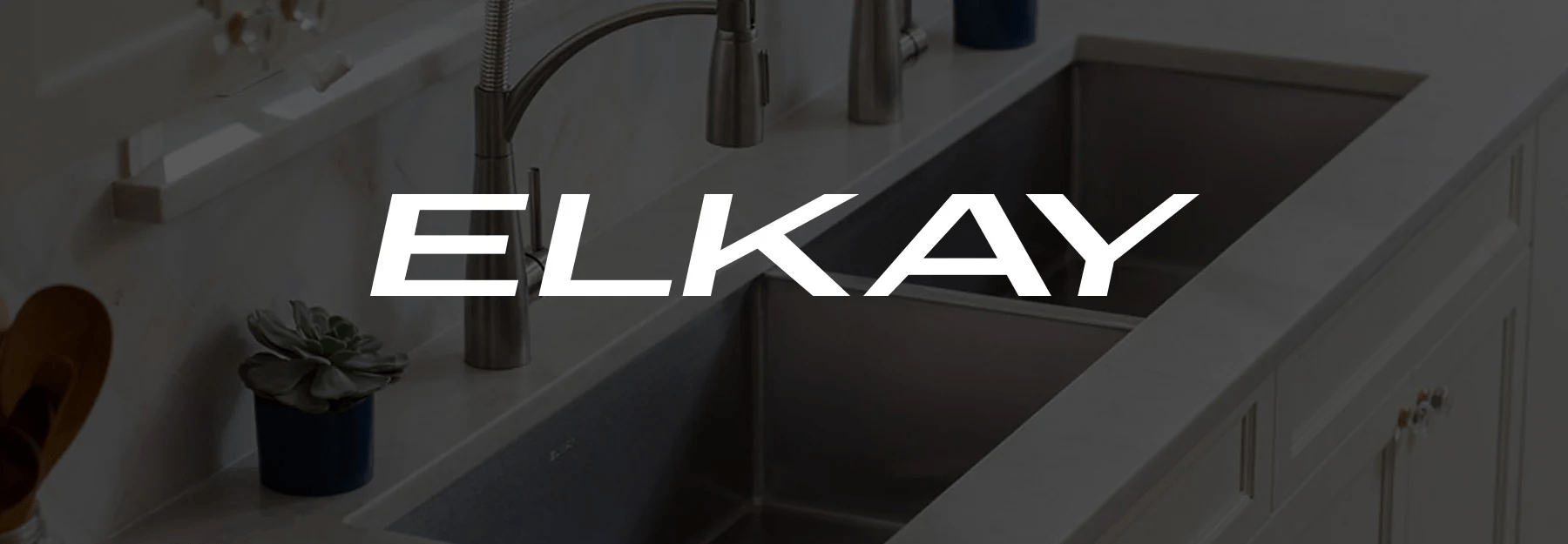 Elkay Plumbing Products to Shut Down Savanna Factory