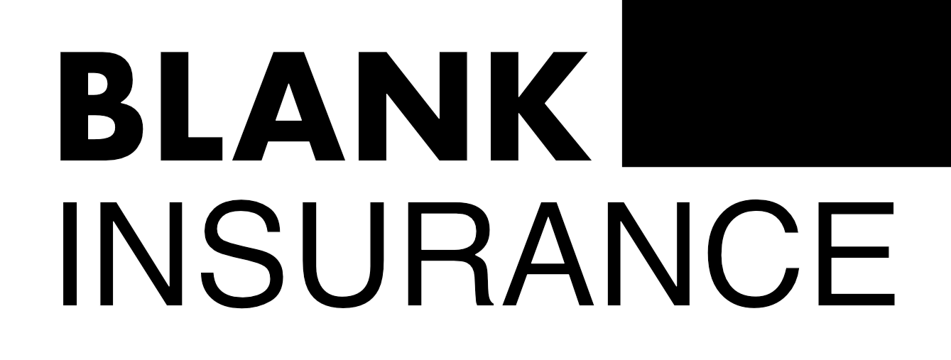 Blank-Insurance