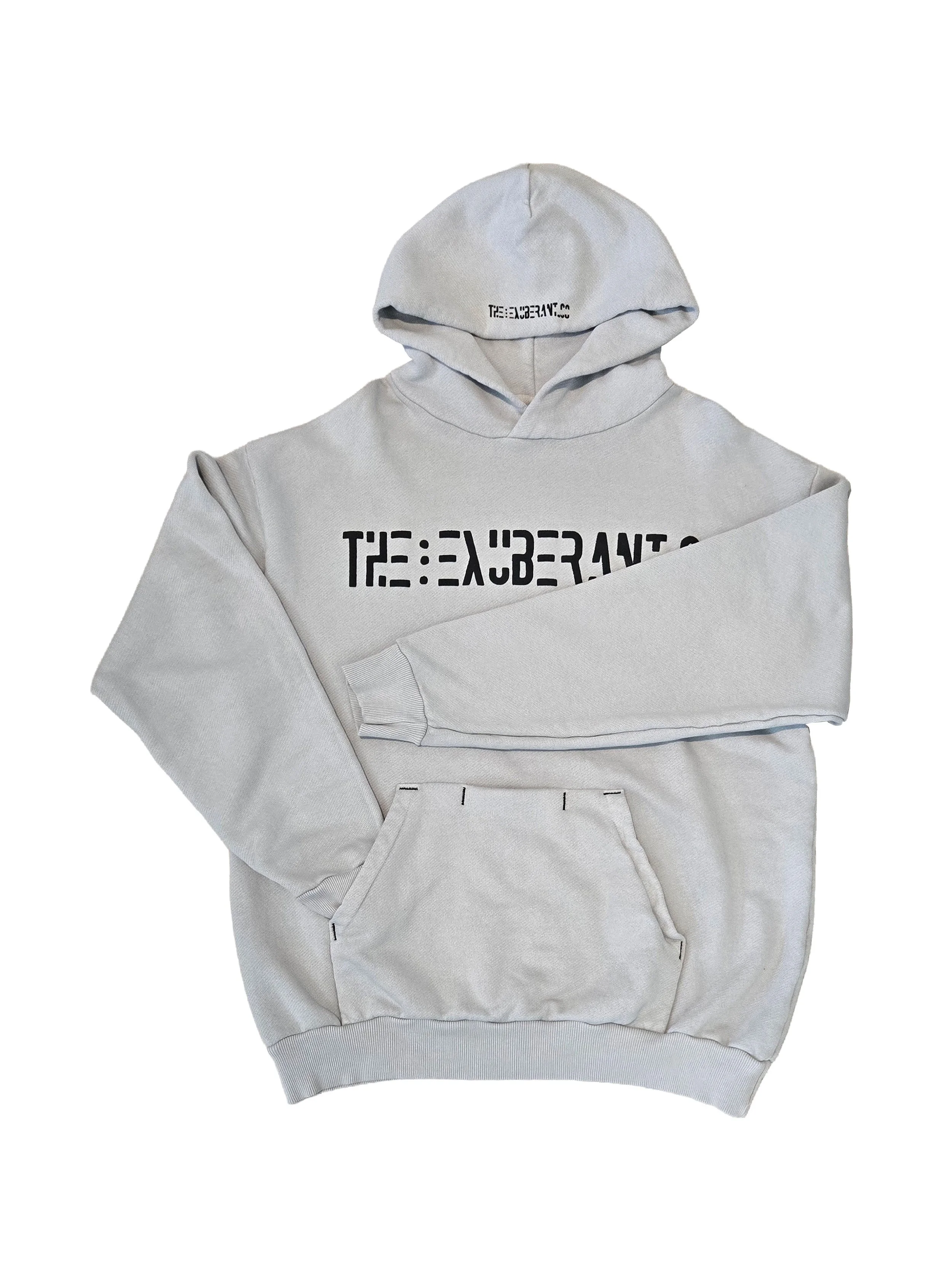 Phone Pkt Hoodie__Ash__JPG 3.jpg