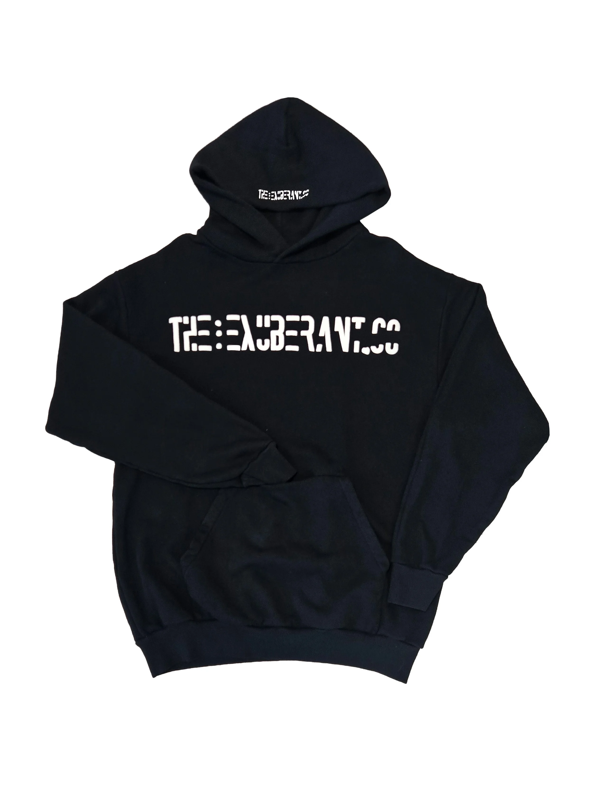 Phone Pkt Hoodie__Black__JPG 1.jpg