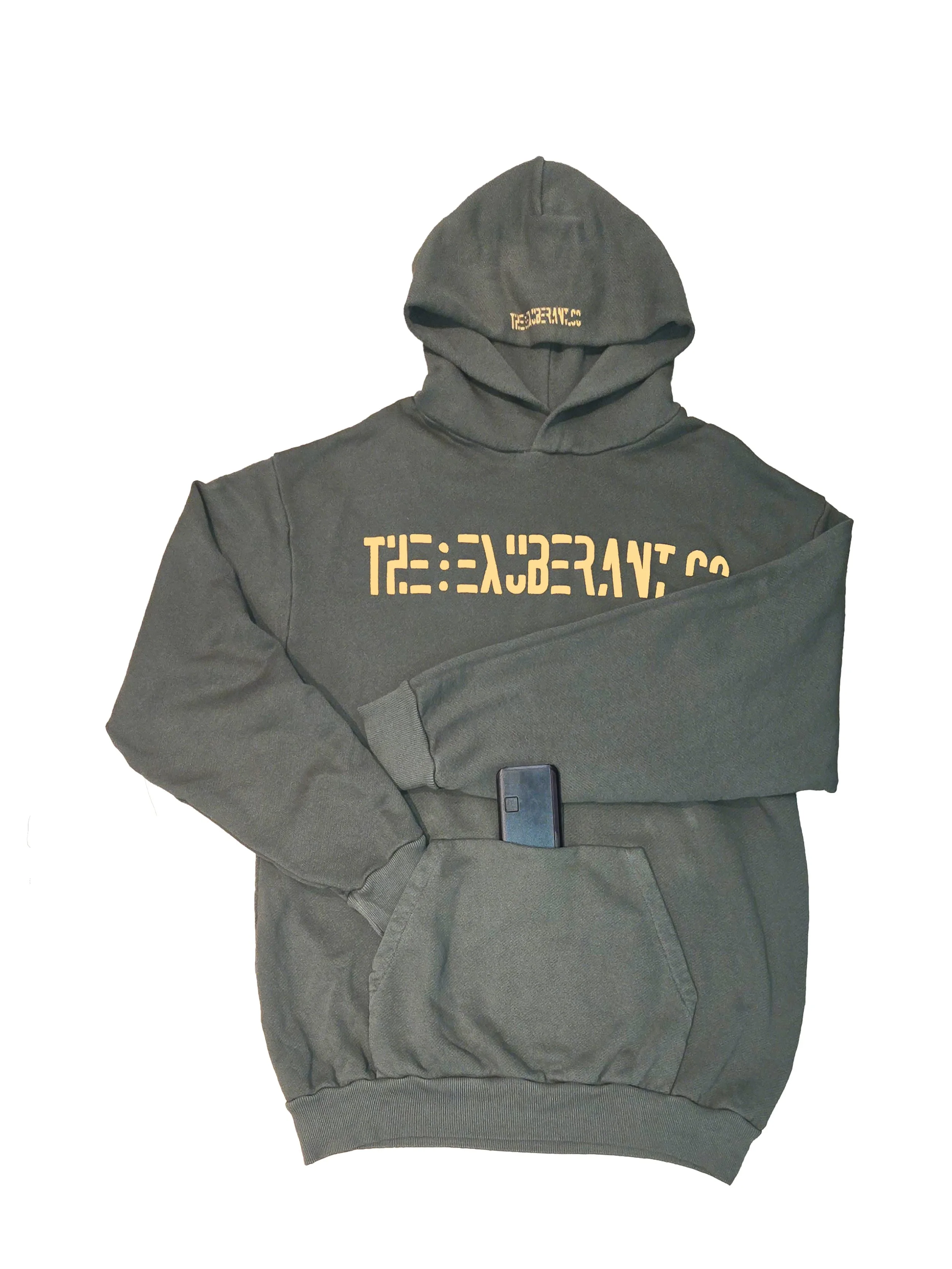 Phone Pkt Hoodie__Olive__JPG 4.jpg