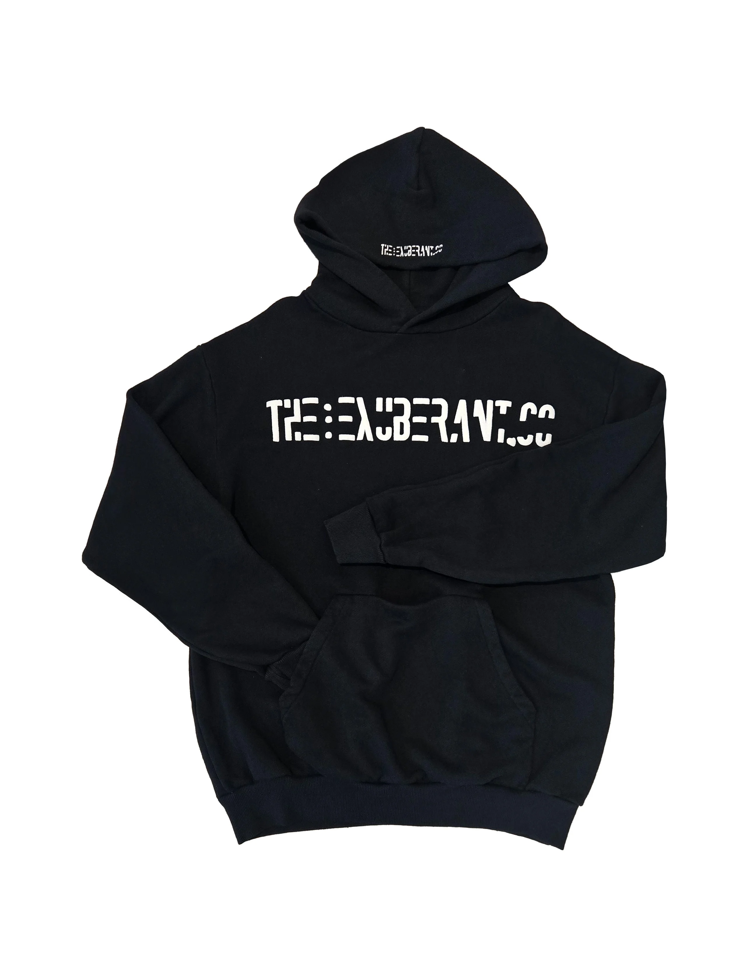 Phone Pkt Hoodie__Black__JPG 3.jpg