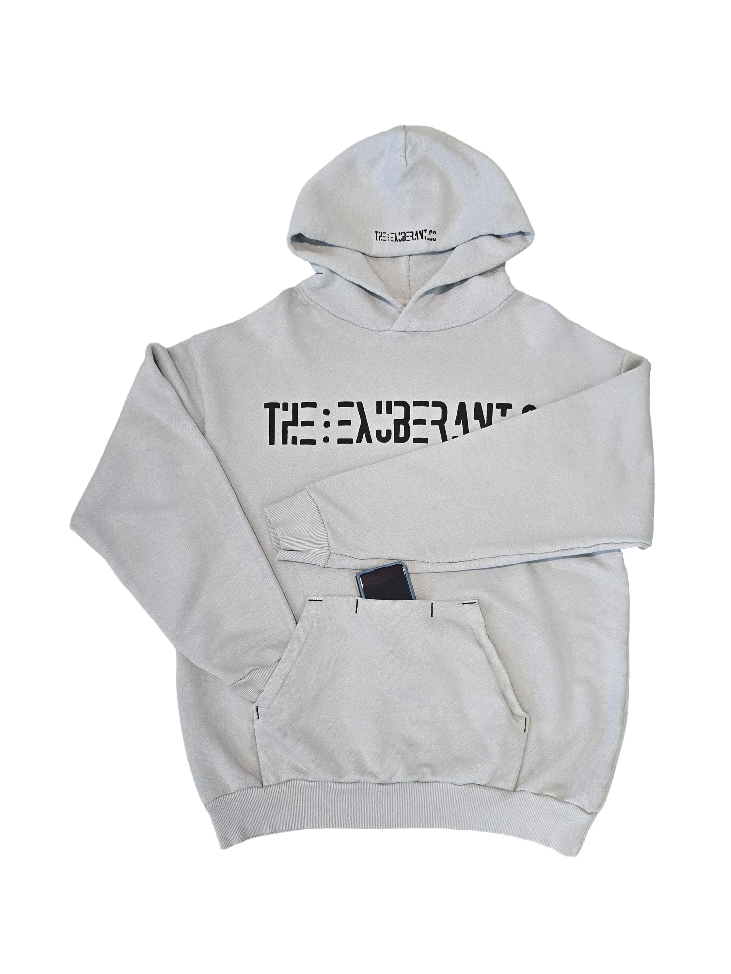 Phone Pkt Hoodie__Ash__JPG 4.jpg