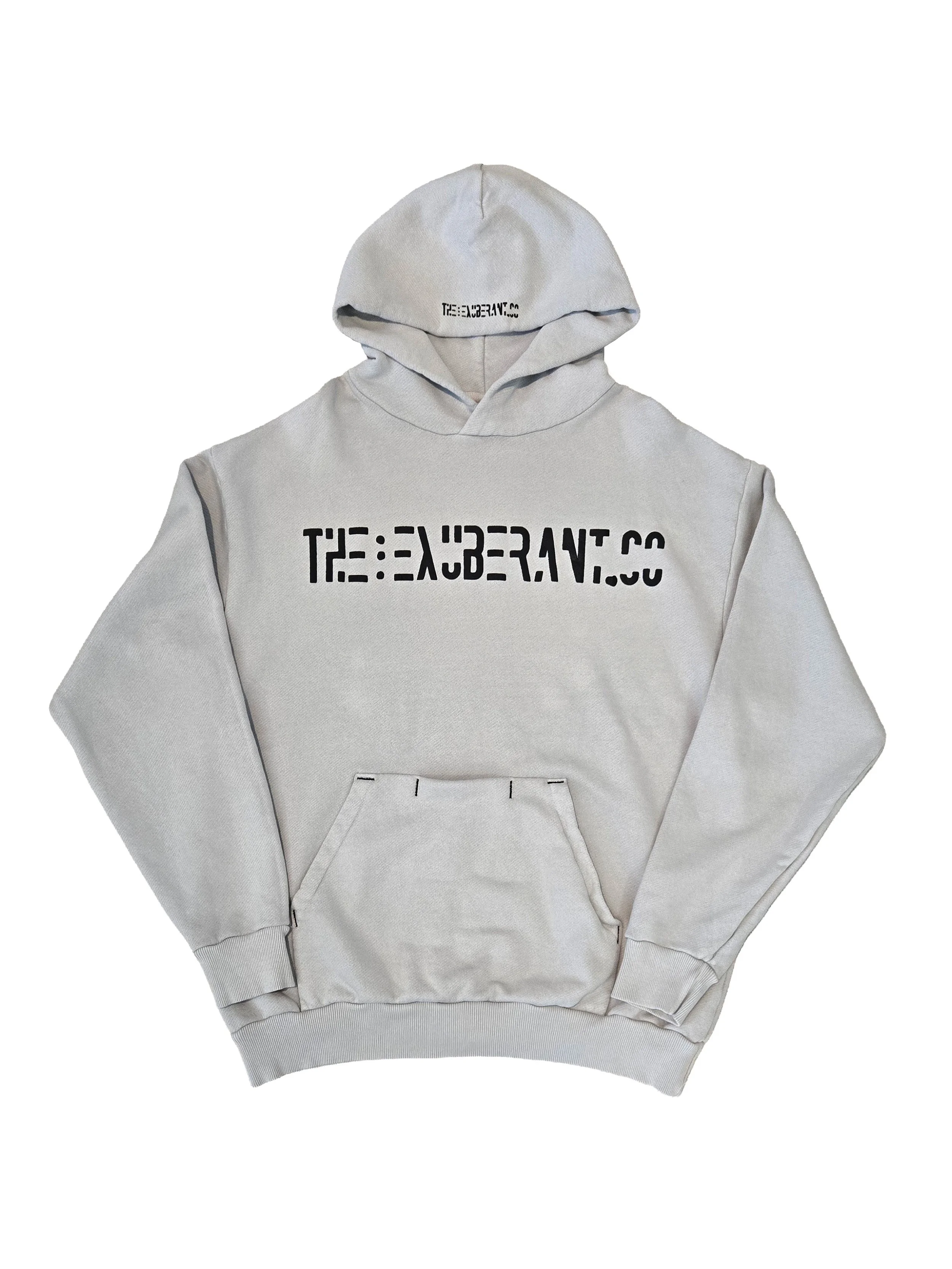 Phone Pkt Hoodie__Ash__JPG 2.jpg