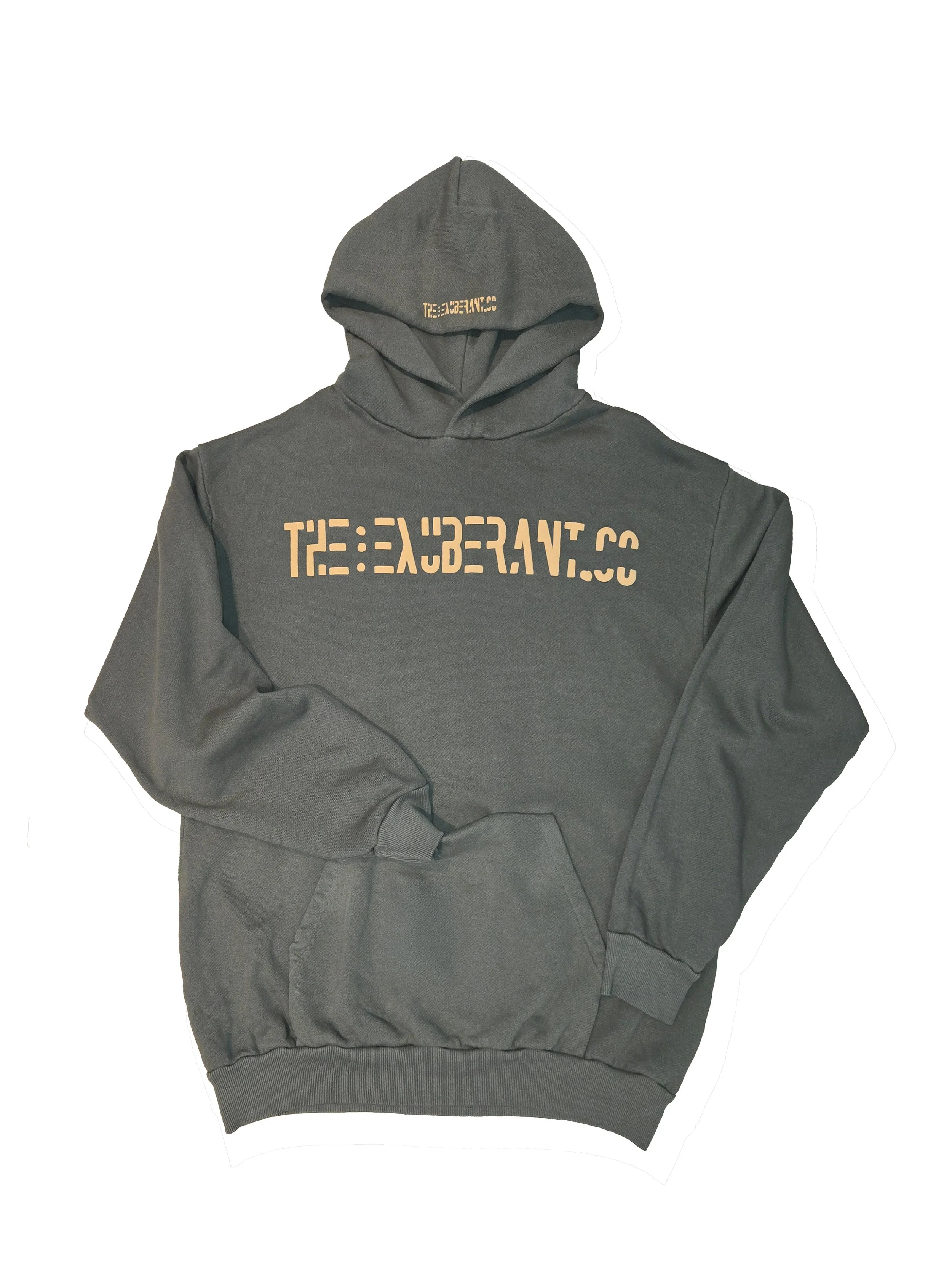 Phone Pkt Hoodie__Olive__JPG 1.jpg
