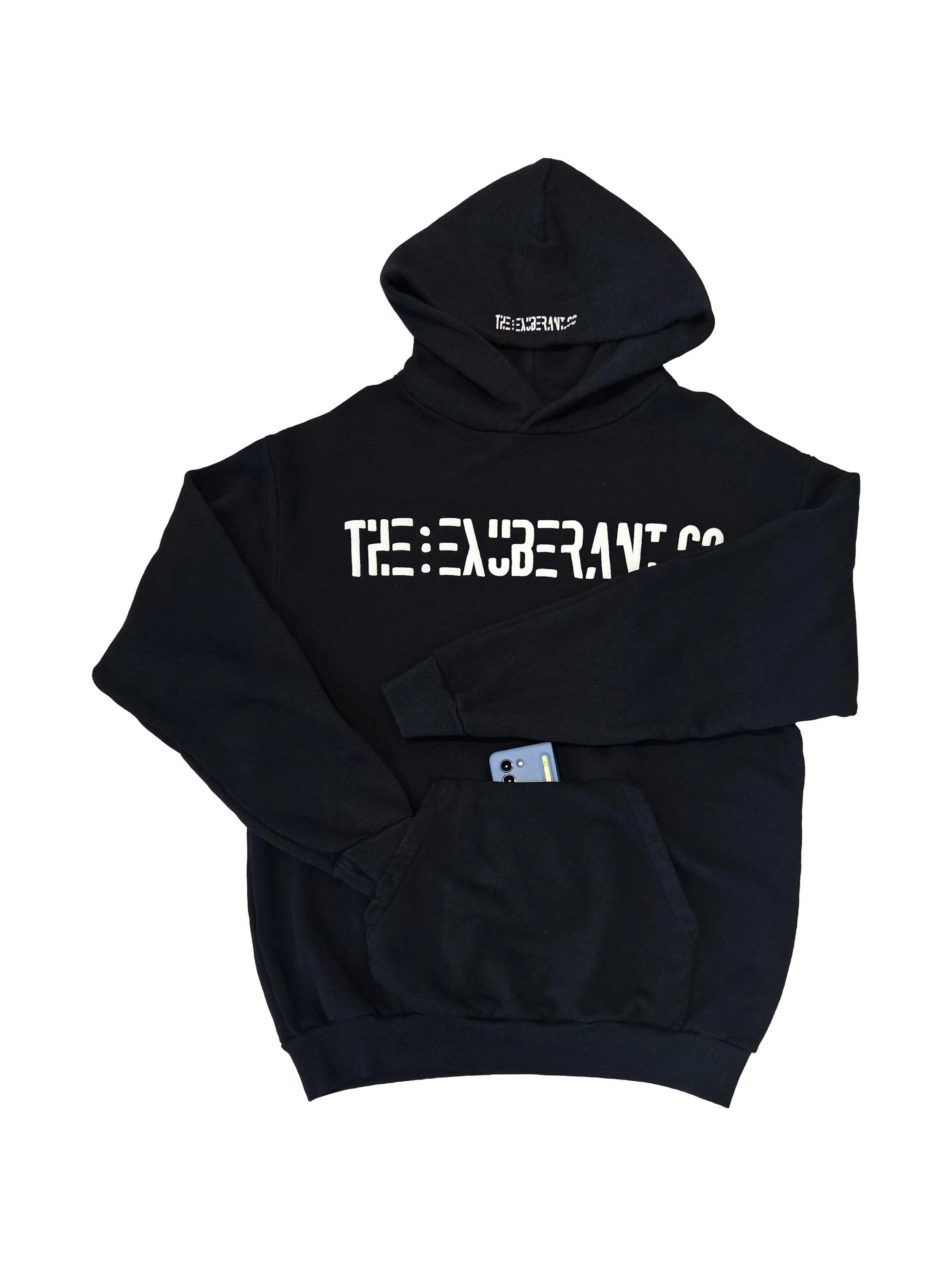 Phone Pkt Hoodie__Black__JPG 4.jpg