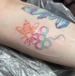 fine-line-tattoo-6.jpg